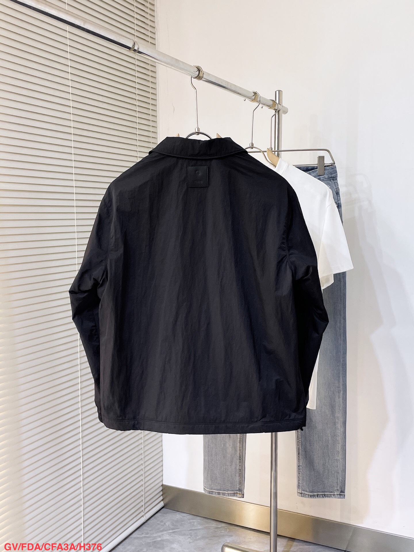 [Givenchy Men