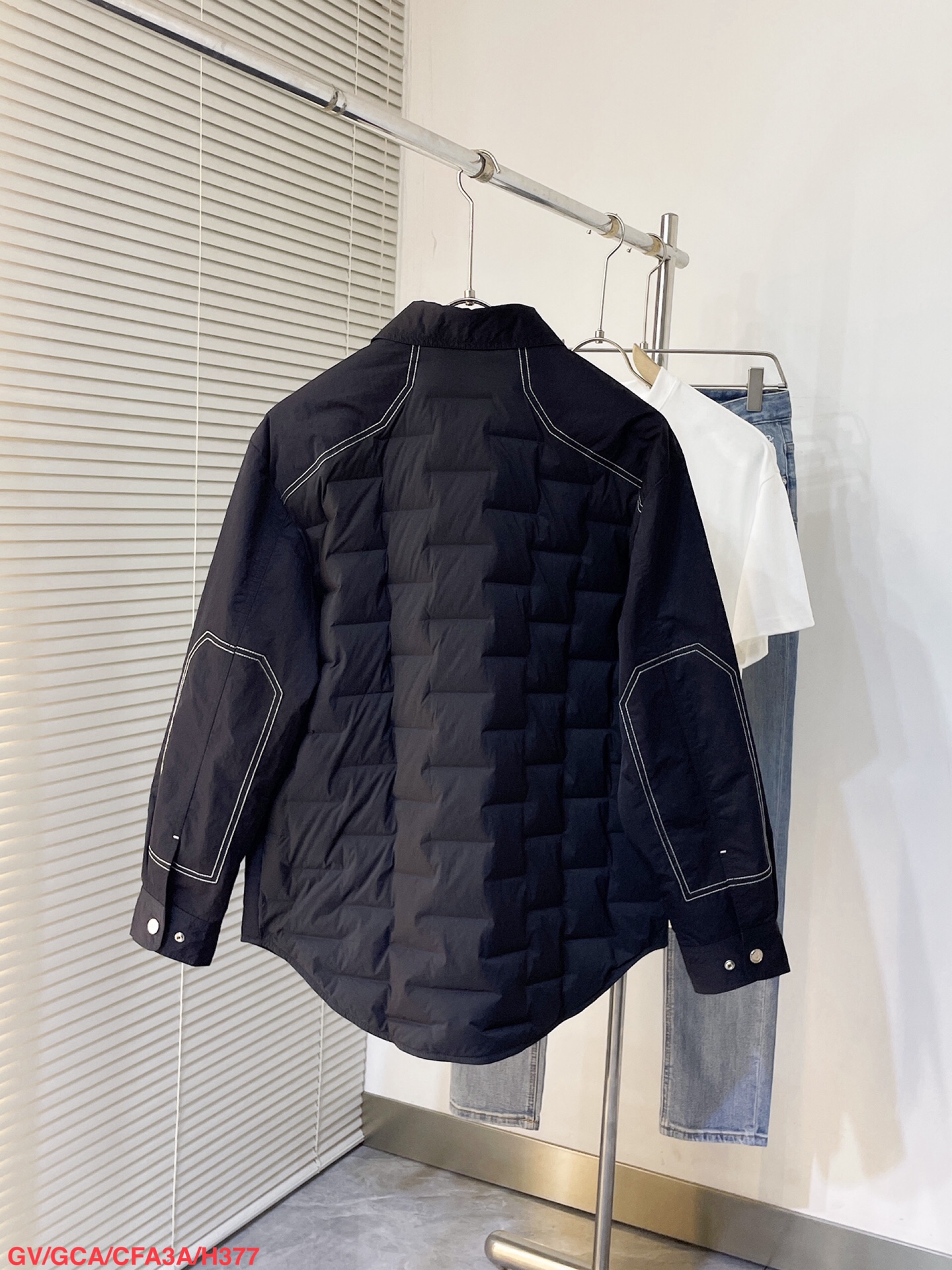 [Givenchy Men
