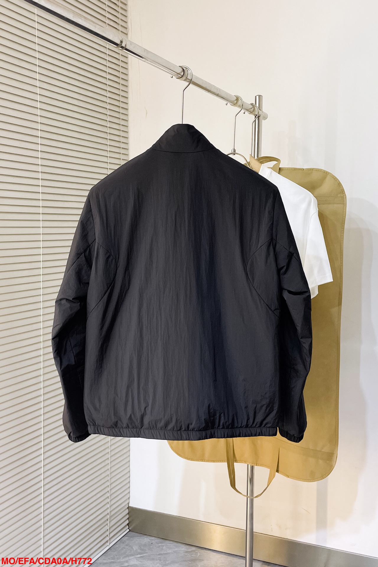 [Moncler Men