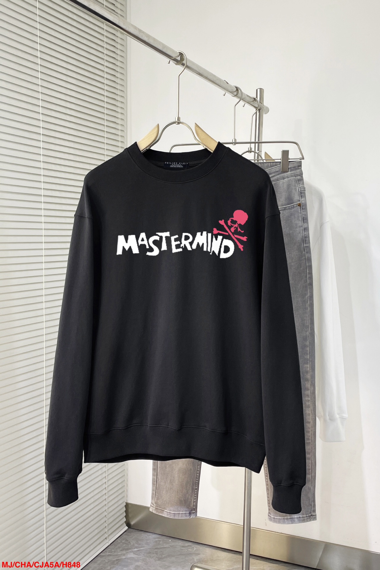 High Quality Cotton Fabric with Digital Printing, New Treasure Classics, Sizes M-3XL