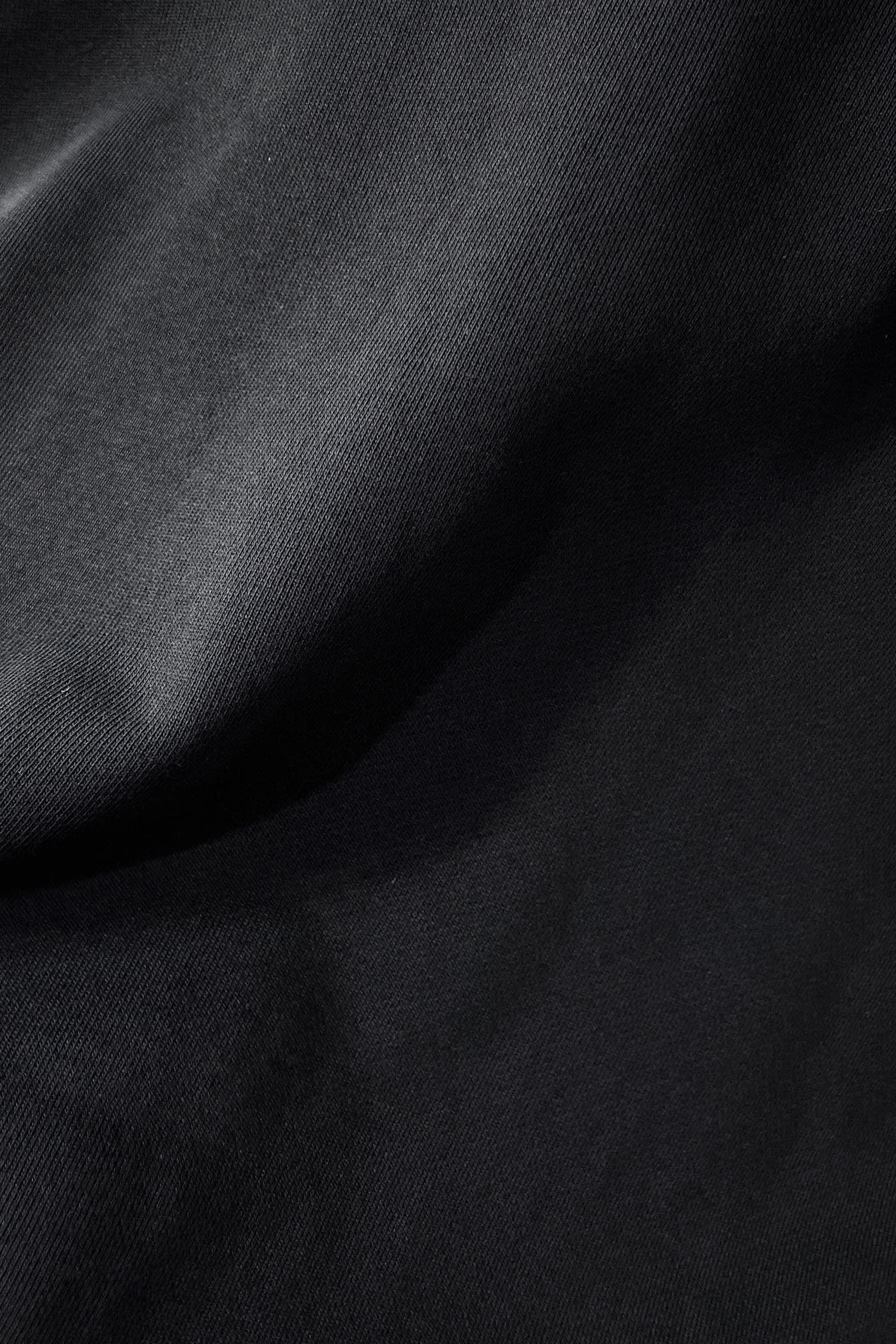 High Quality Cotton Fabric with Digital Printing, New Treasure Classics, Sizes M-3XL - 图片 8