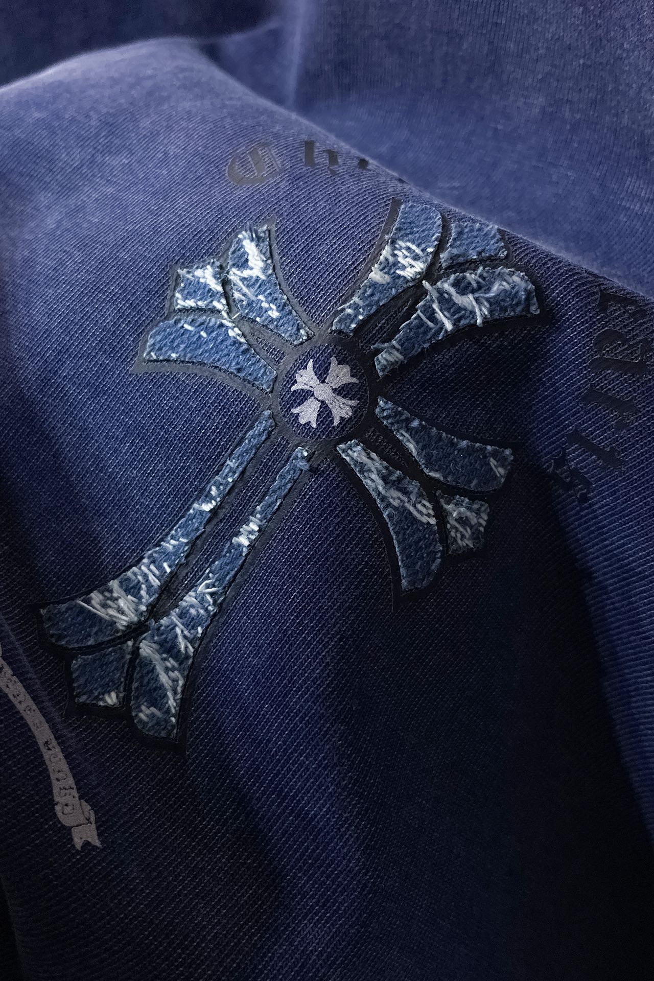  J479 KL🔥克罗心Come Hearts💥独家专供新款原单男士休闲春夏短袖 高端定制 高端版本 时