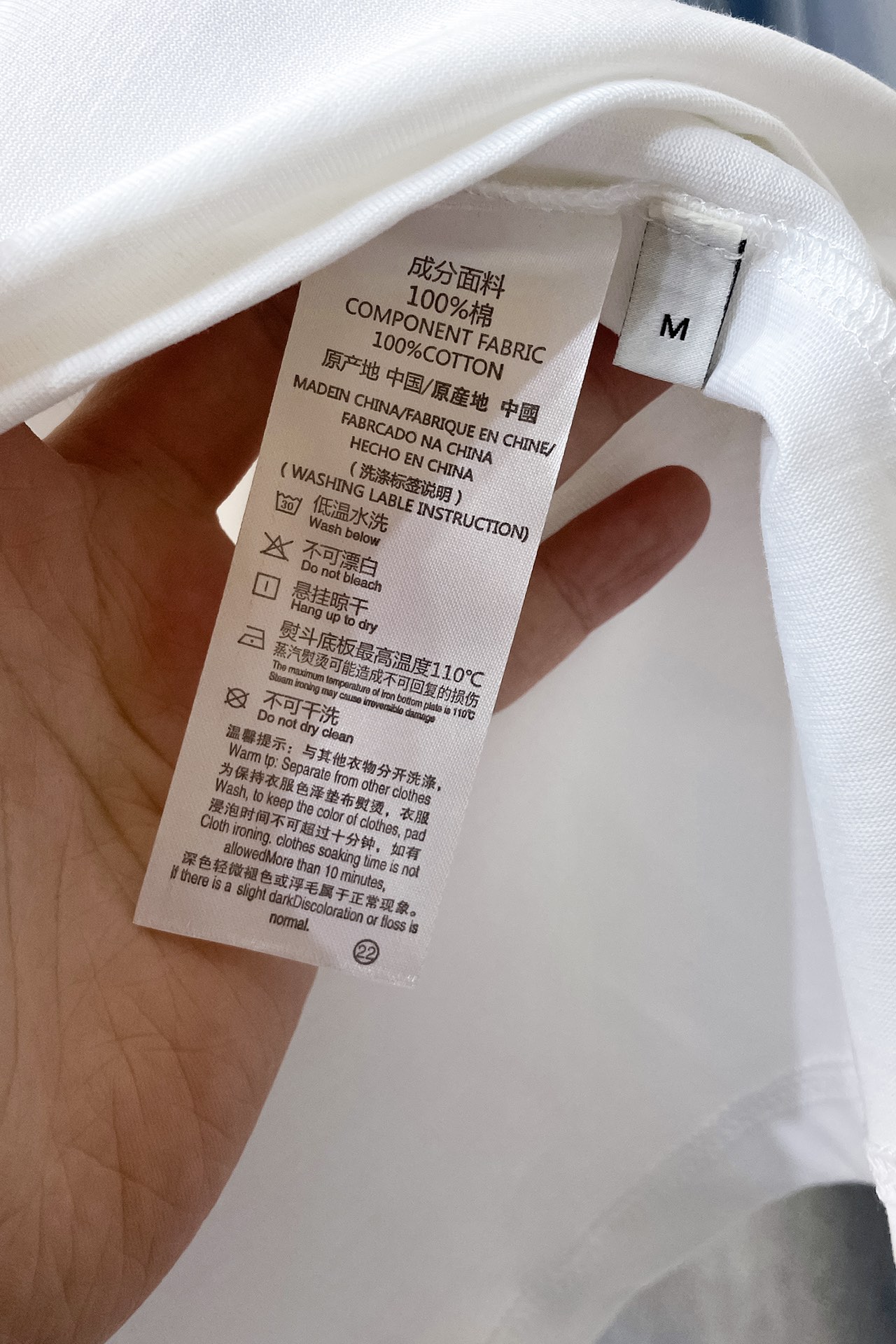 🔥 J535 BR🔥Burberry巴宝莉💥独家专供新款原单男士休闲春夏短袖 高端定制 高端版本 时尚百