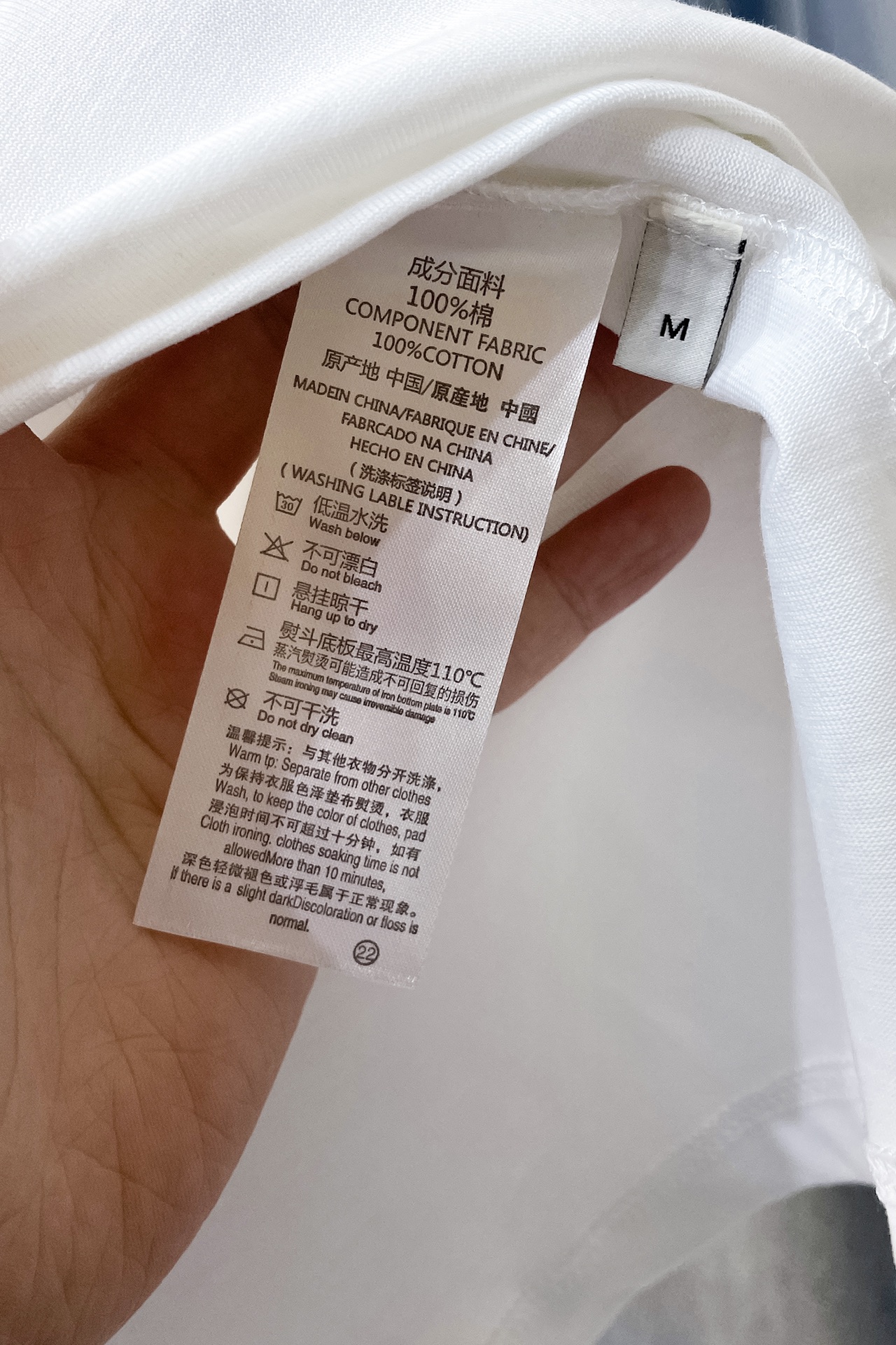 🔥 J565 FD🔥FENDI芬迪💥独家专供新款原单男士休闲春夏短袖 高端定制 高端版本 时尚百搭爆款⚠