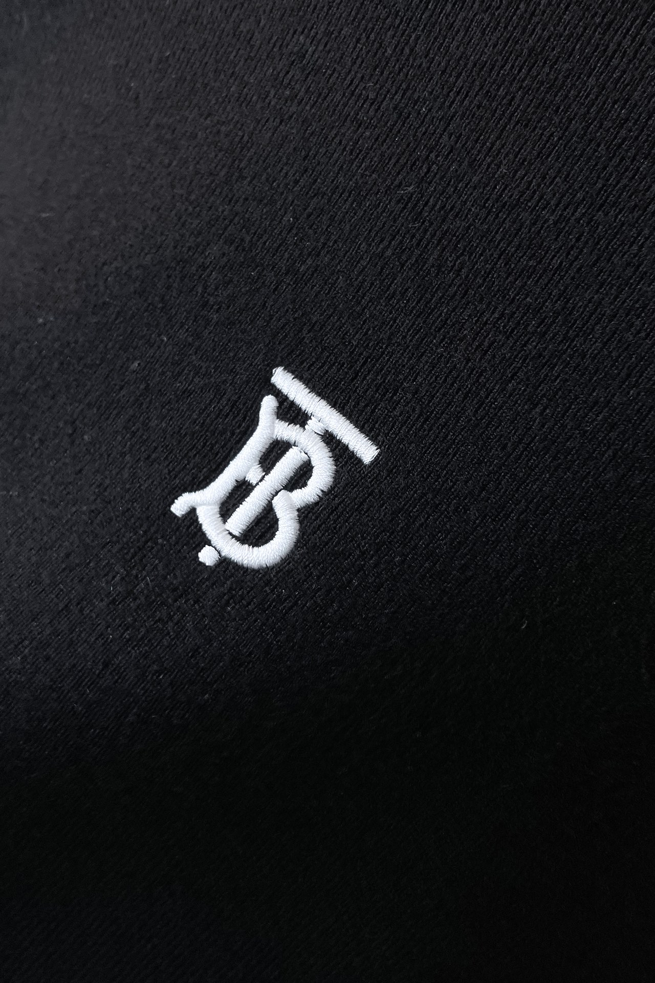 🔥 J605 BR🔥BBR专属标识TB刺绣标~羊毛100%针织套头毛衣
 B渠道典藏级单品，BBR最经典