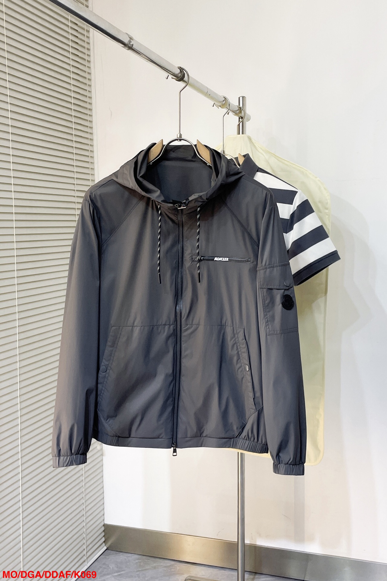 [Moncler Men
