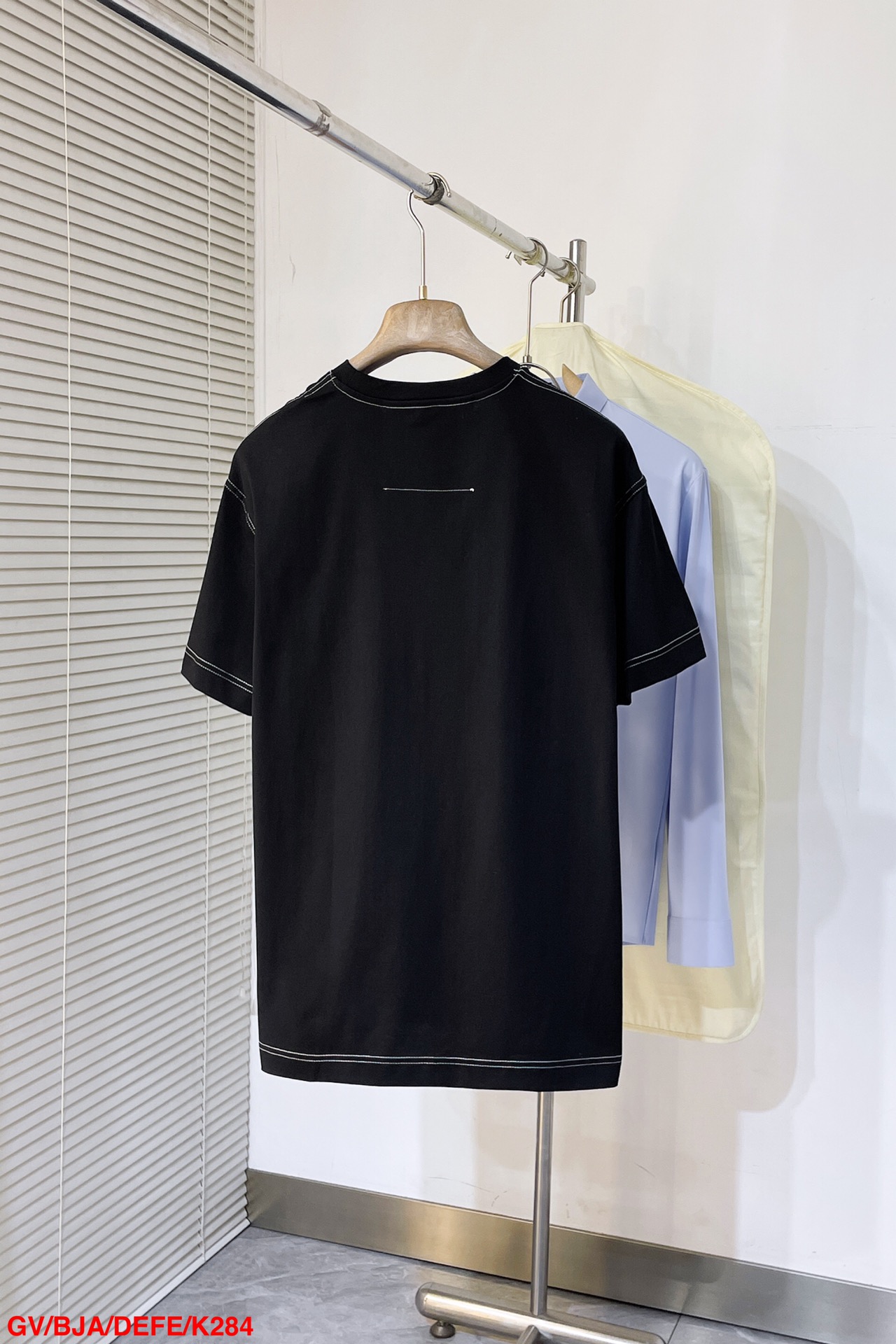 [Givenchy Men