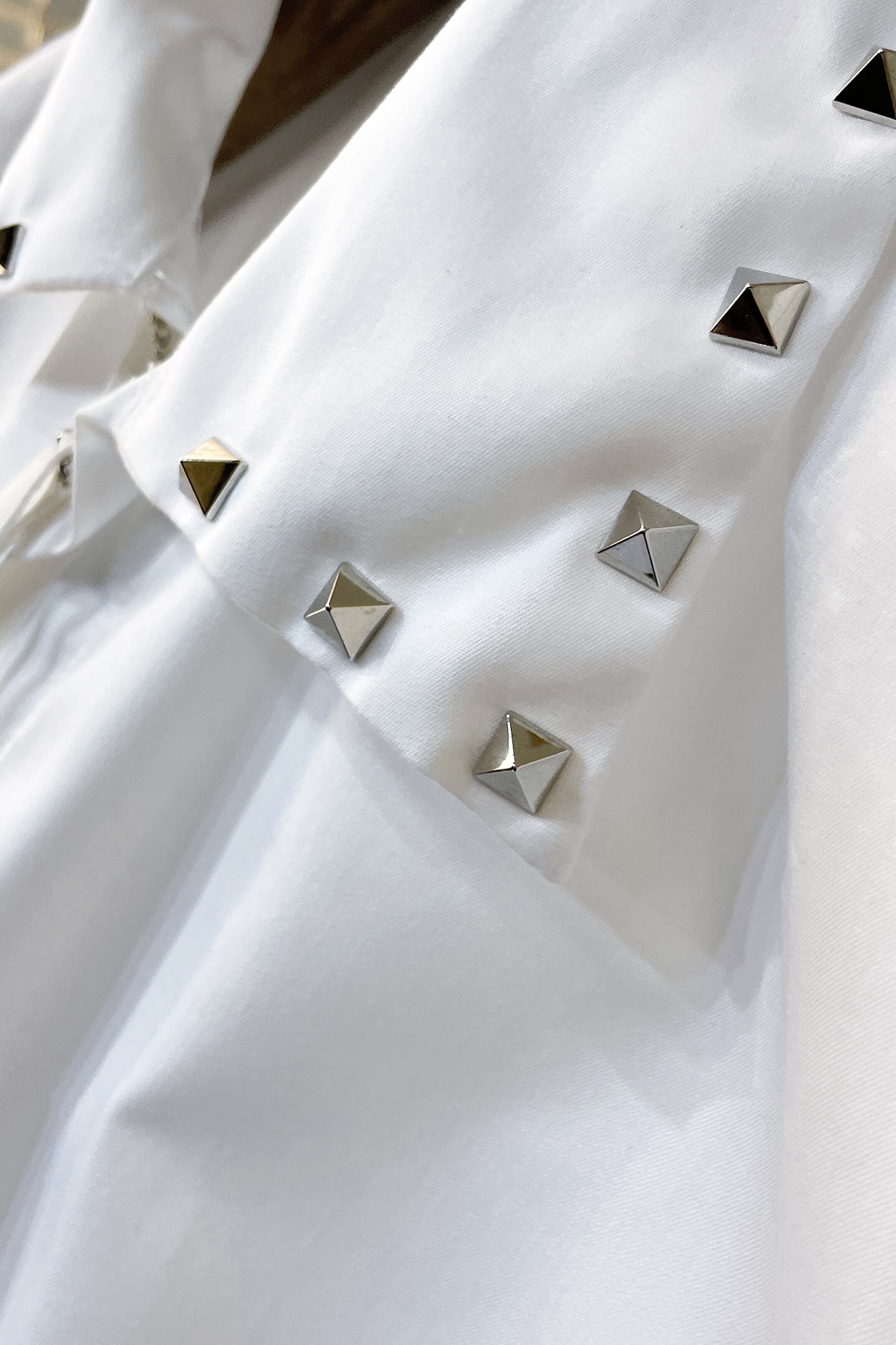 Valentino VA Original Unit: High-Quality Brand Elements in M-3XL Sizes - 图片 4