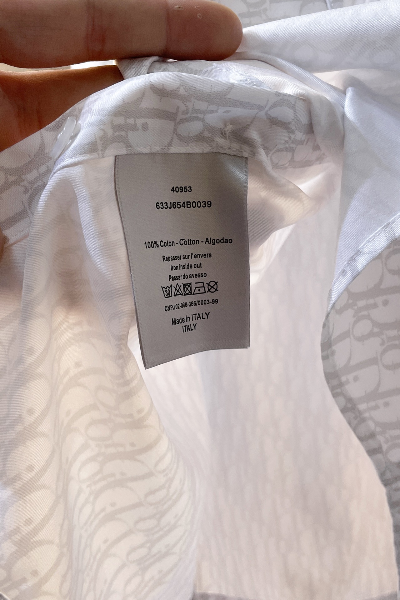 “High-Quality Brand Elements in Original Monographs: Stylish and Diverse Options Available” - 图片 9