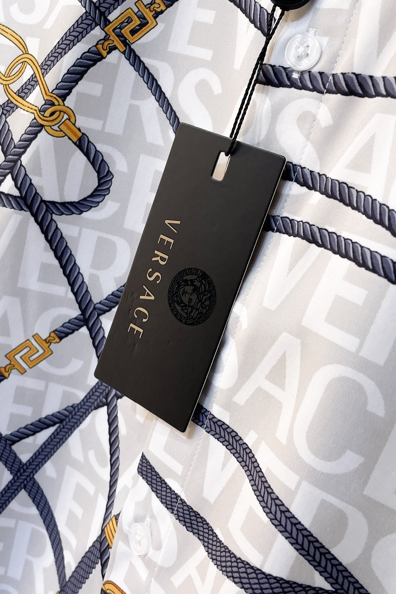 Sage VR Monographs: High-End Custom Apparel for 2025 with Brand Elements - 图片 8