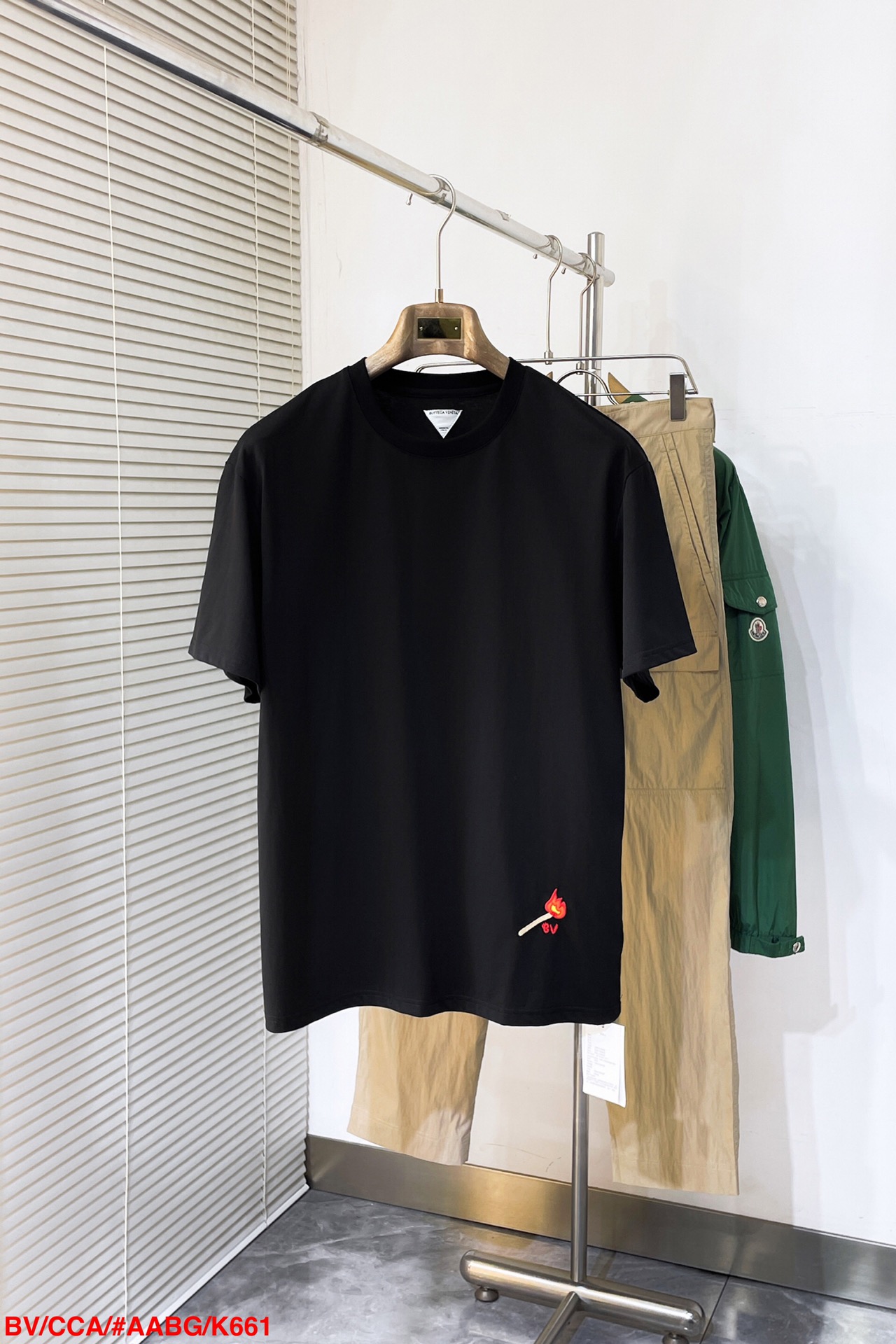 [Bottega Veneta Men