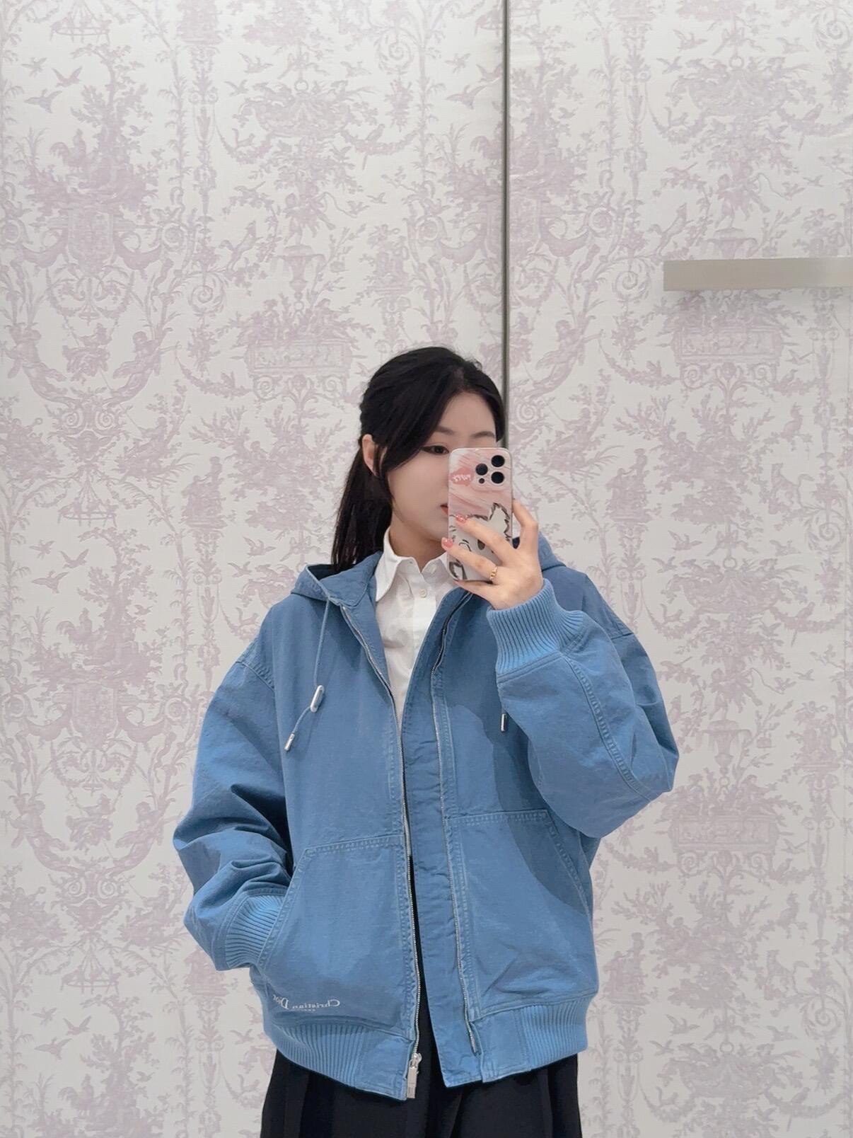 [Dior Women