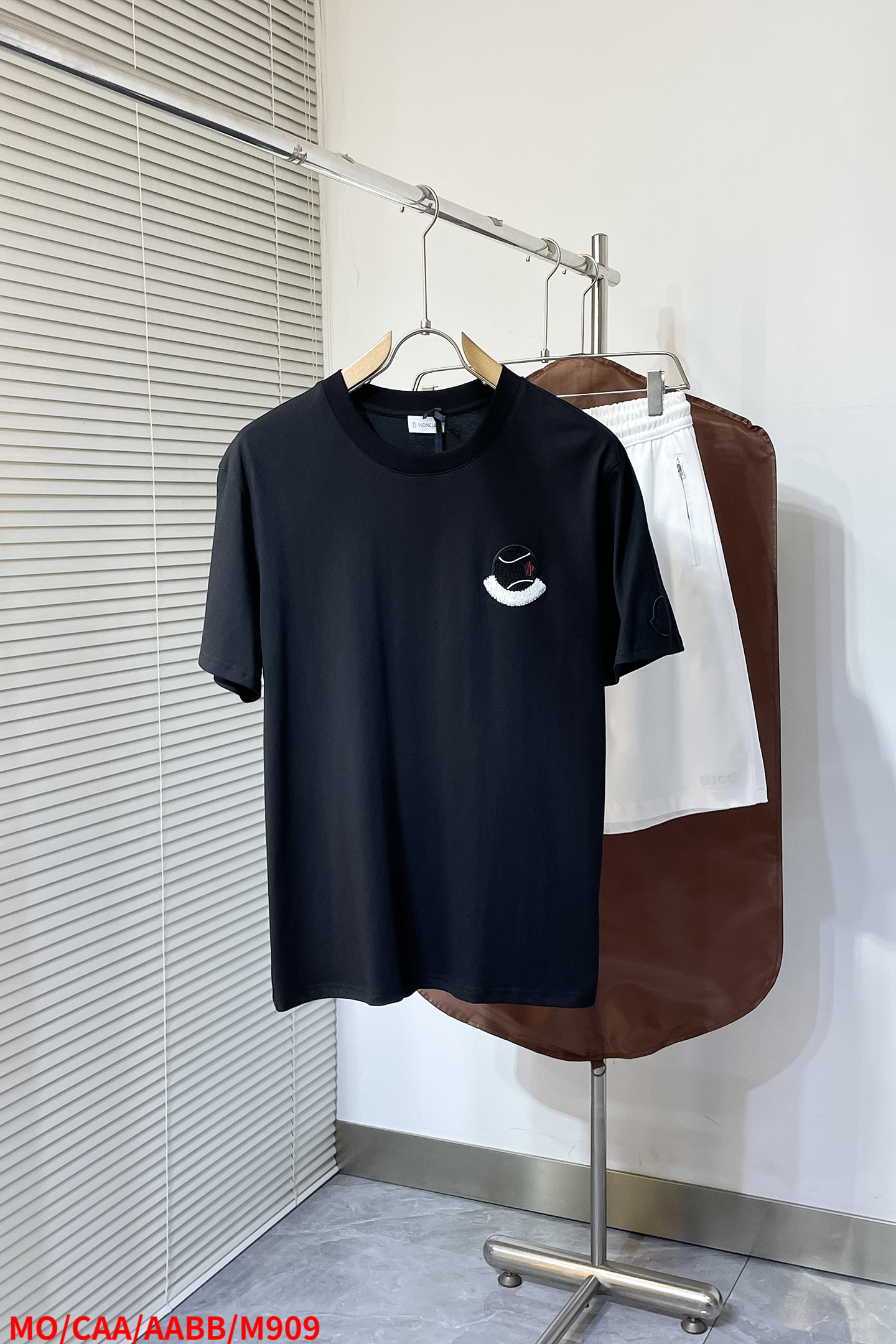 [Moncler Men