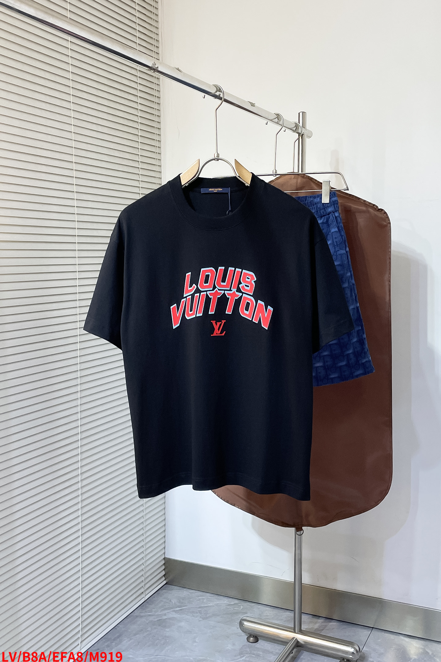 [Louis Vuitton Men