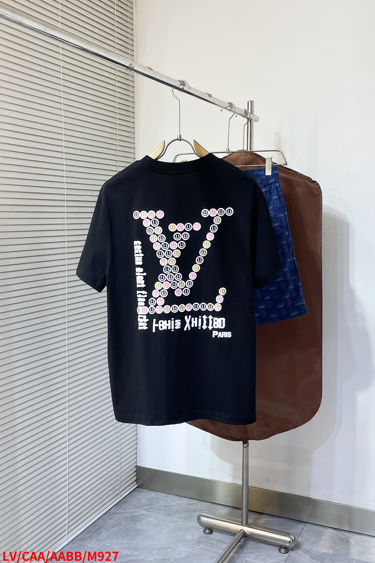 [Louis Vuitton Men
