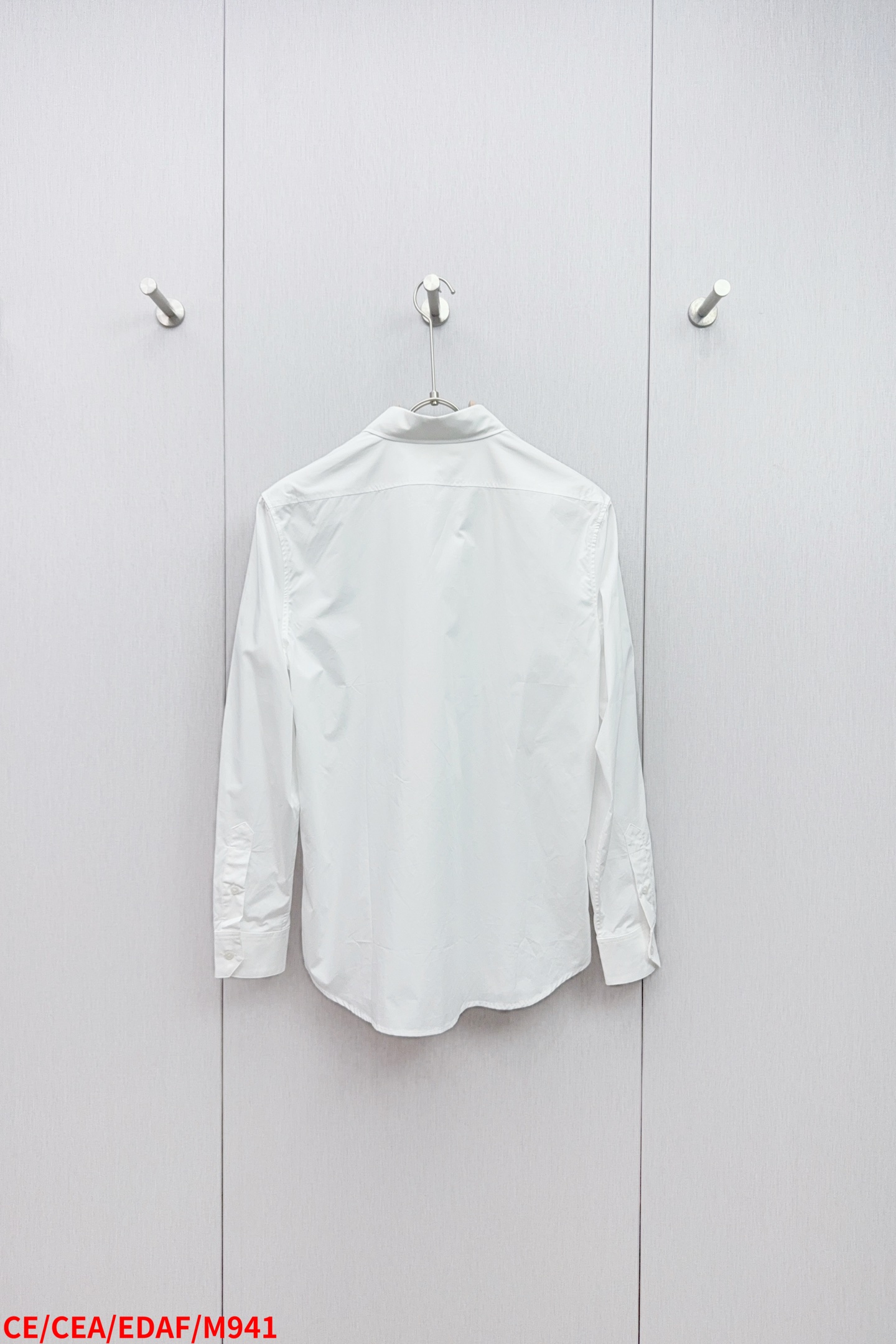 [Celine Men