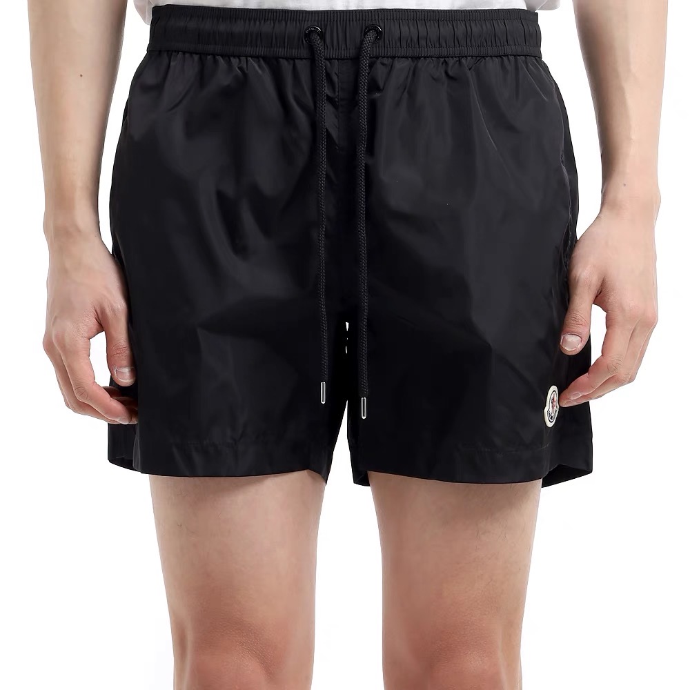 [Moncler Men
