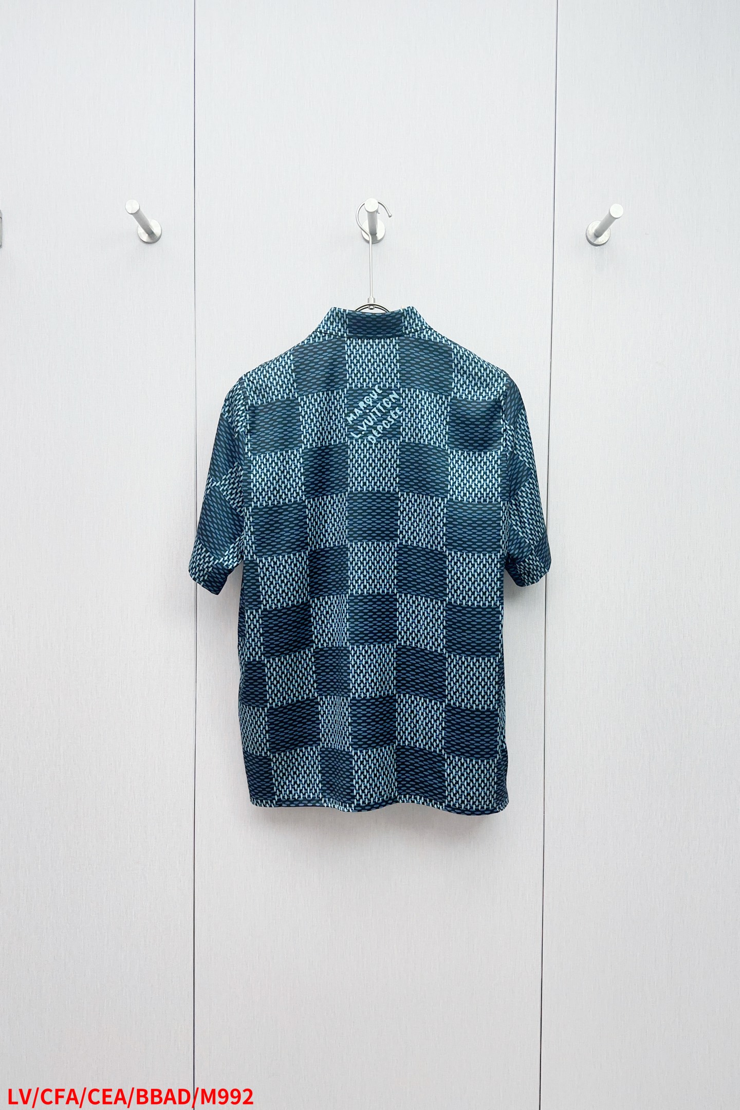 [Louis Vuitton Men