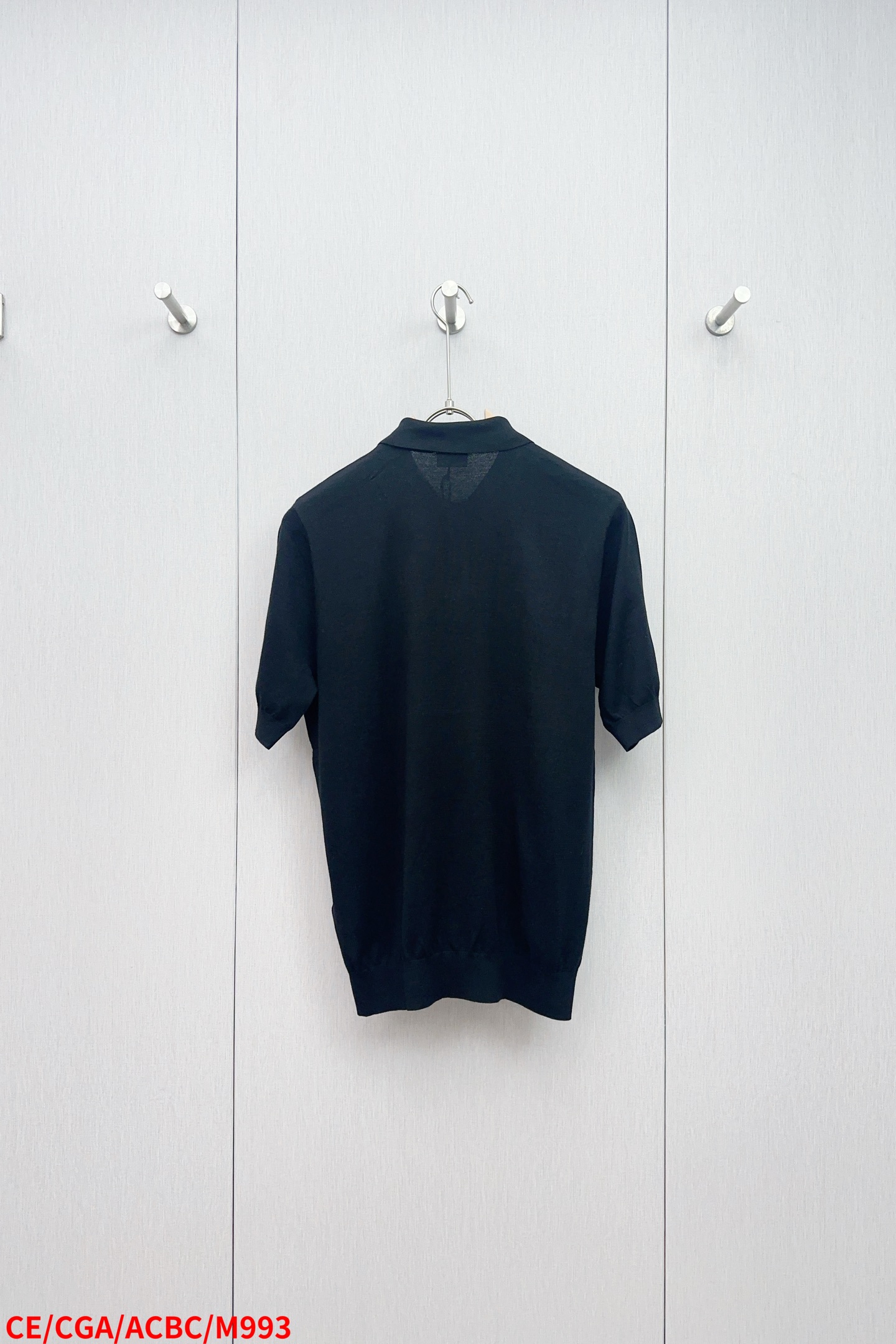 [Celine Men