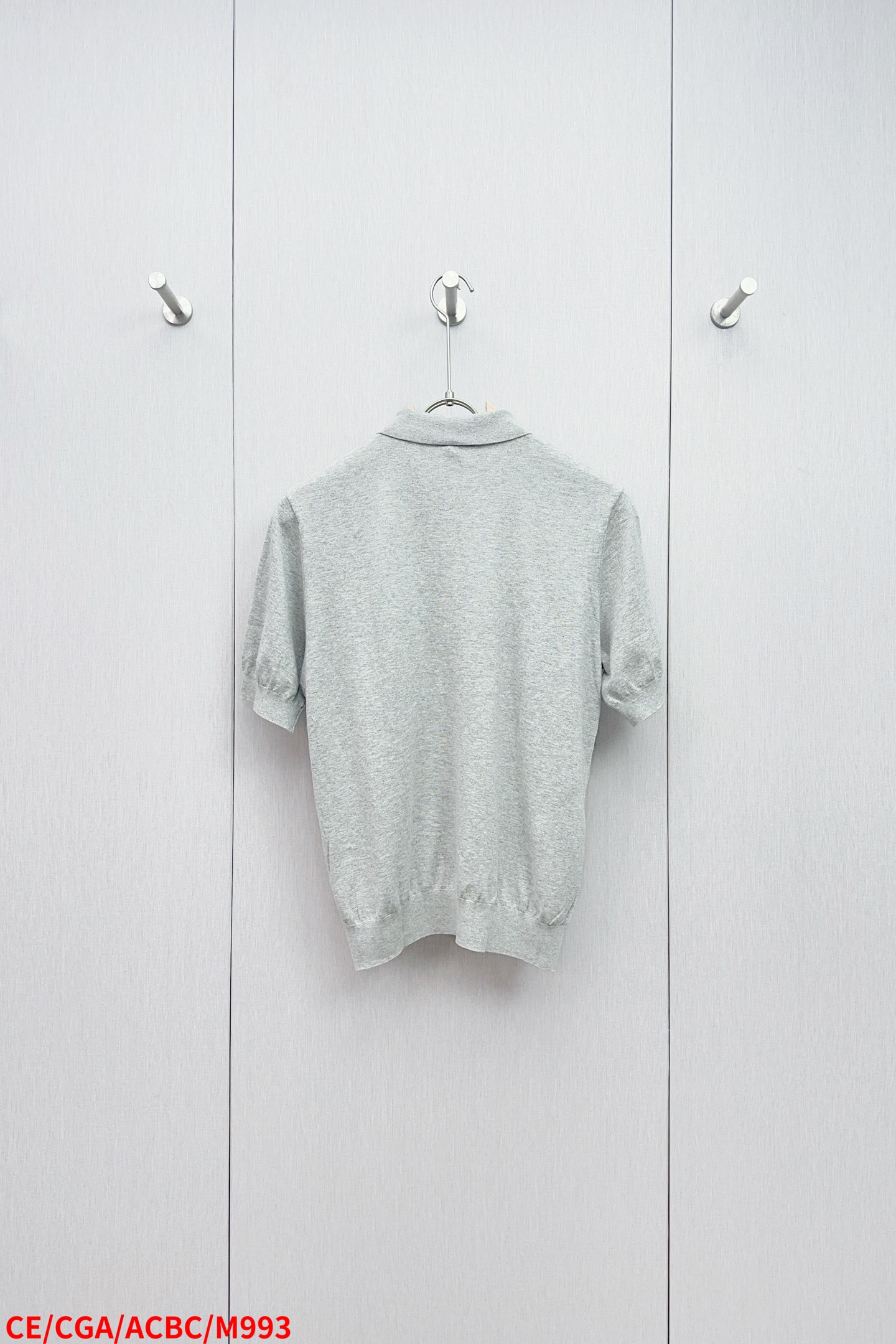 [Celine Men