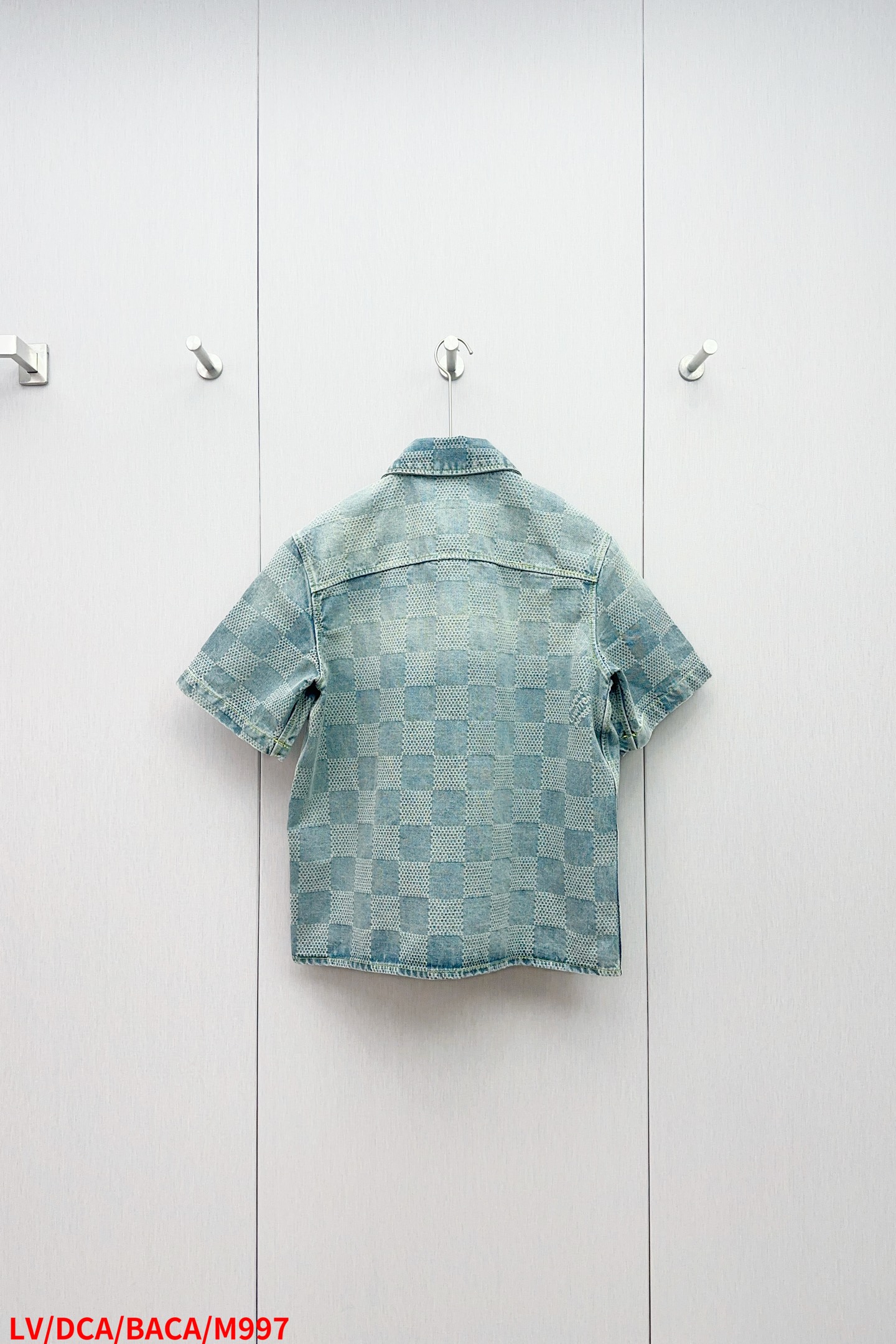 [Louis Vuitton Men