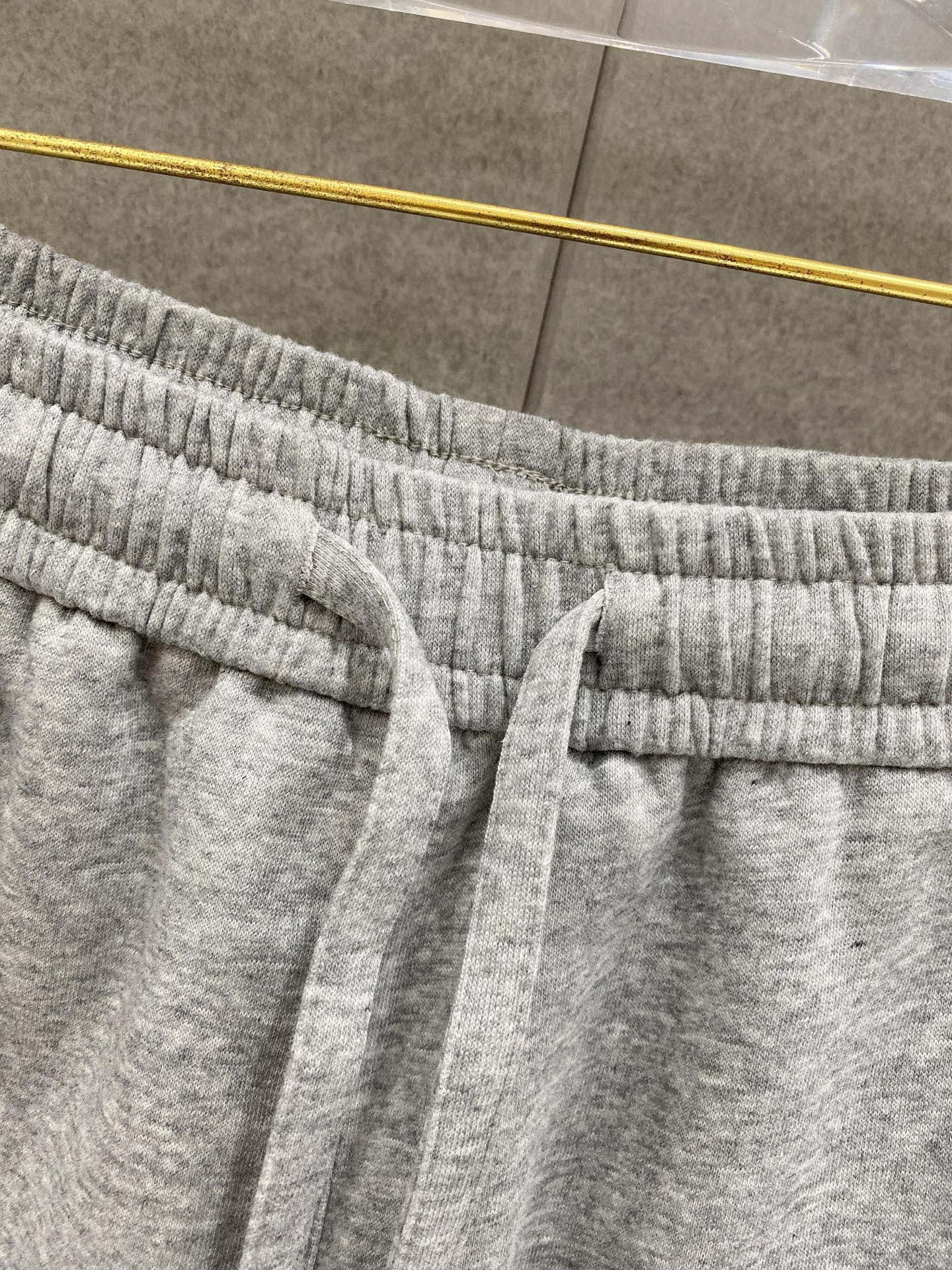 Luluem’s New Spring and Summer Shorts: Modern Attitudes in Quality Fabric and Stylish Design - 图片 5