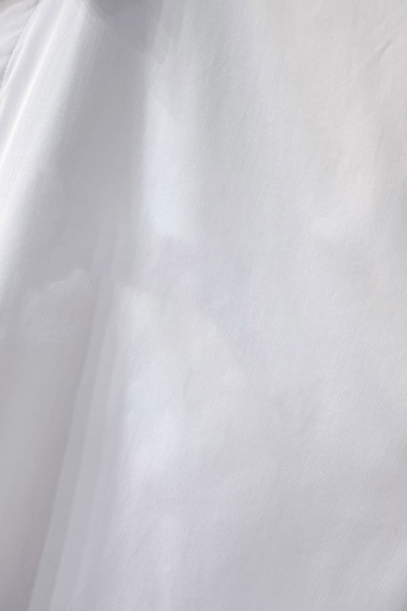 CE-Ceserin’s Classic Long-Sleeved Shirts: High-Grade, Comfortable, and Stylish Option - 图片 7