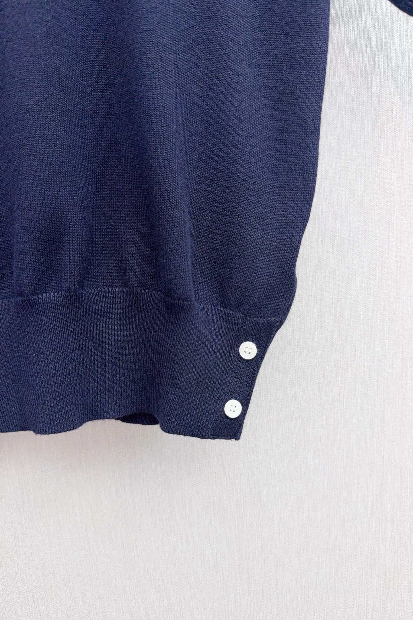 Thom Browne Puppy Design Tie-In-Colour Handbag Made in Italy, High Quality Details - 图片 6