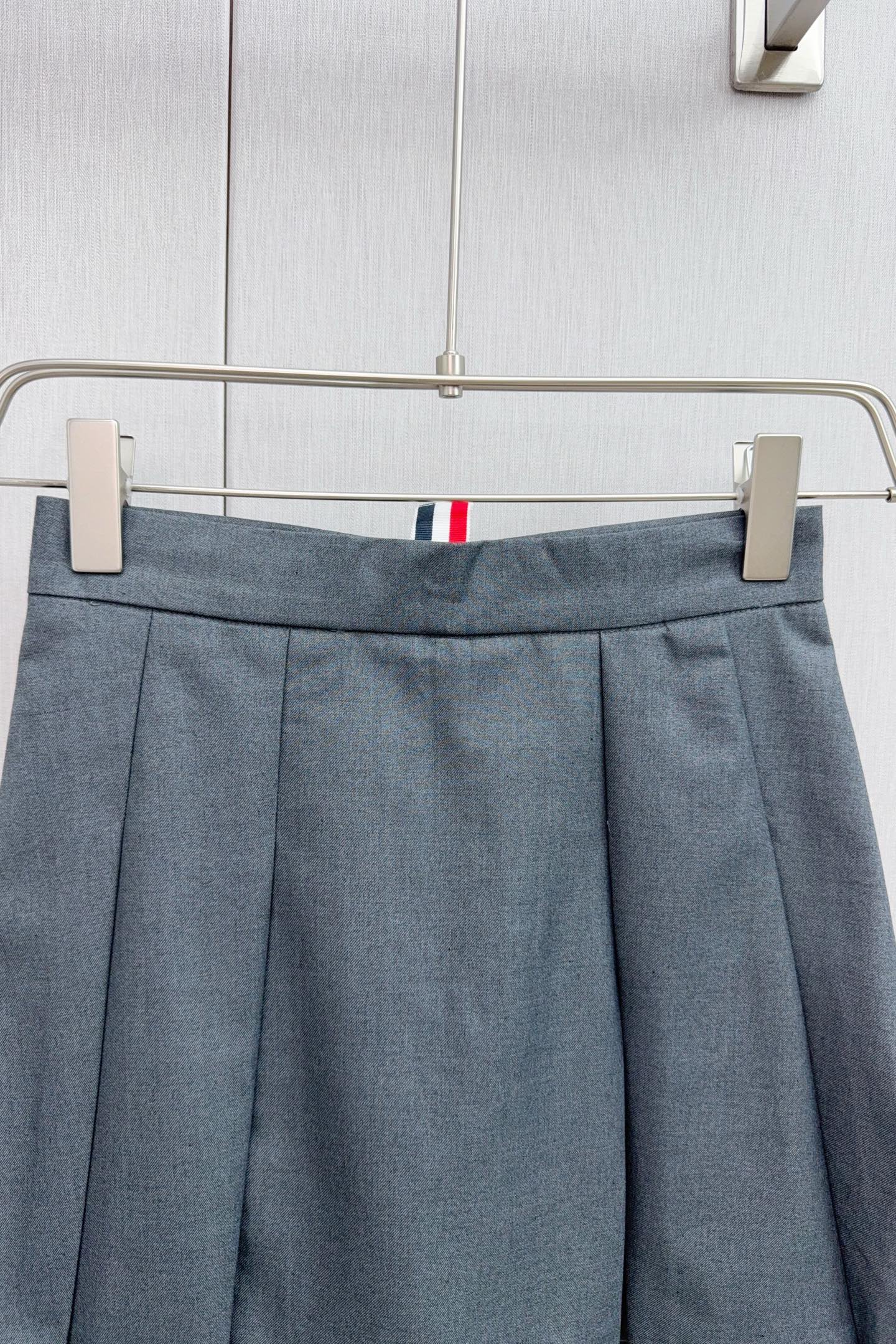 “High-Density Fabric Tailored Grey T-Shirt Suit Design, Sexy and Stylish (P678 N431)” - 图片 3
