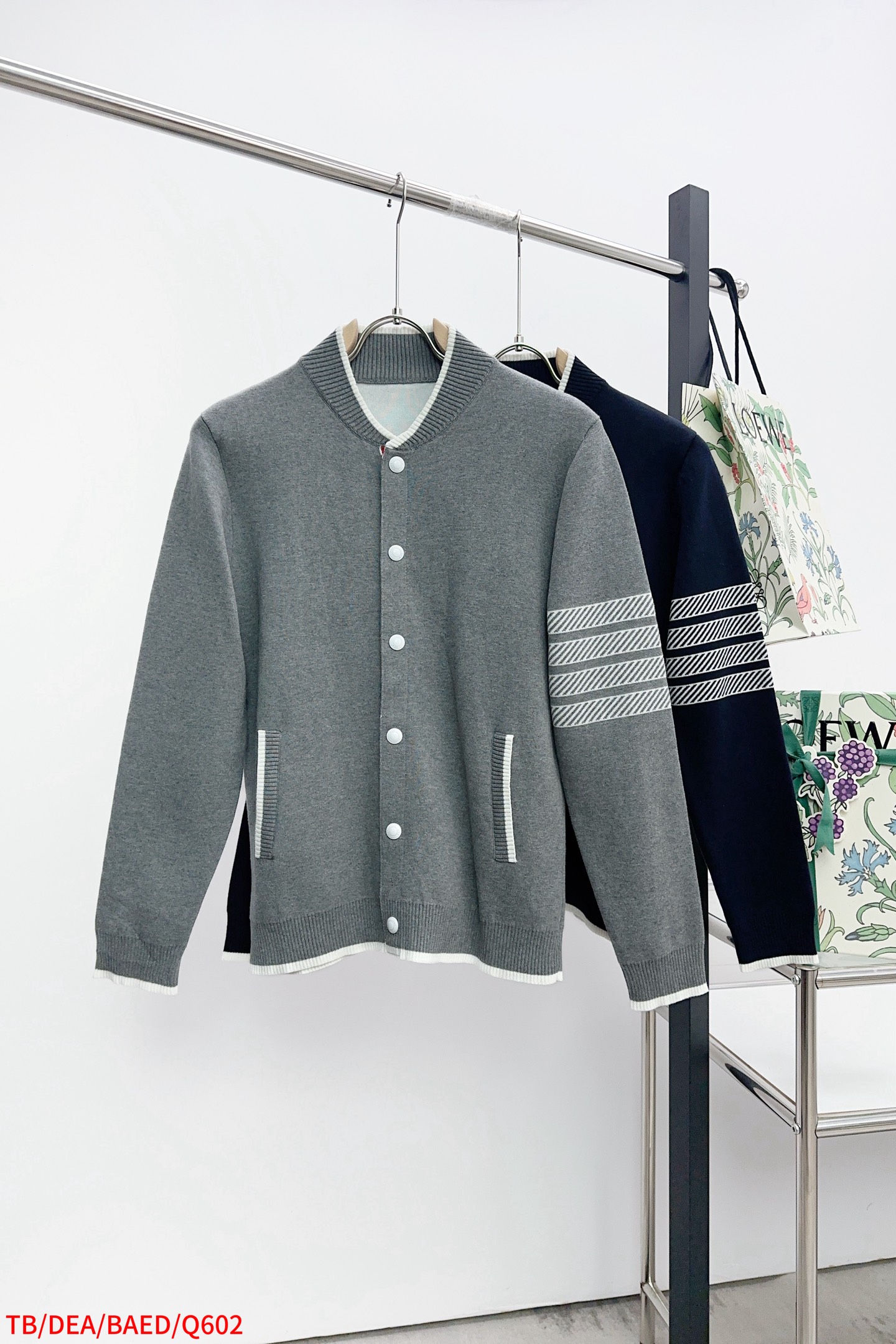 _dfi9sa9Vvgrxvp_vDWTN4-0INw0c-OcRGwJwwFA