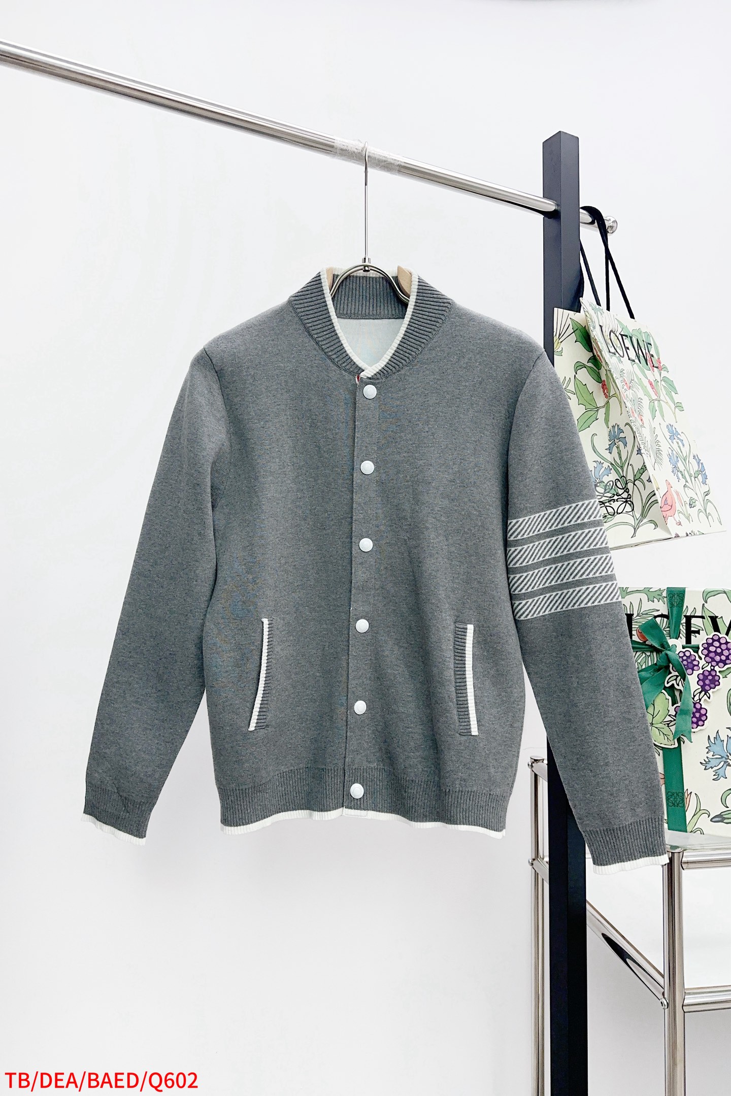 _dhZ9s5dg_zz8Ajo5iMDsg-AWtTEK9lqe-Wg-6xQ