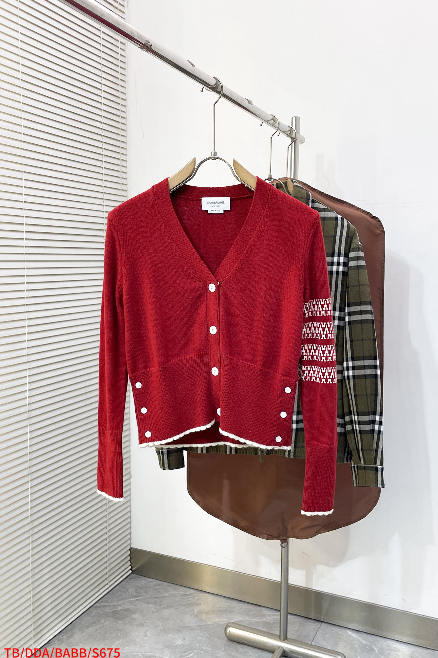 _dgk9swoDuNGKVXPIx58gJC8KcEh5XVZtsdalJ_w