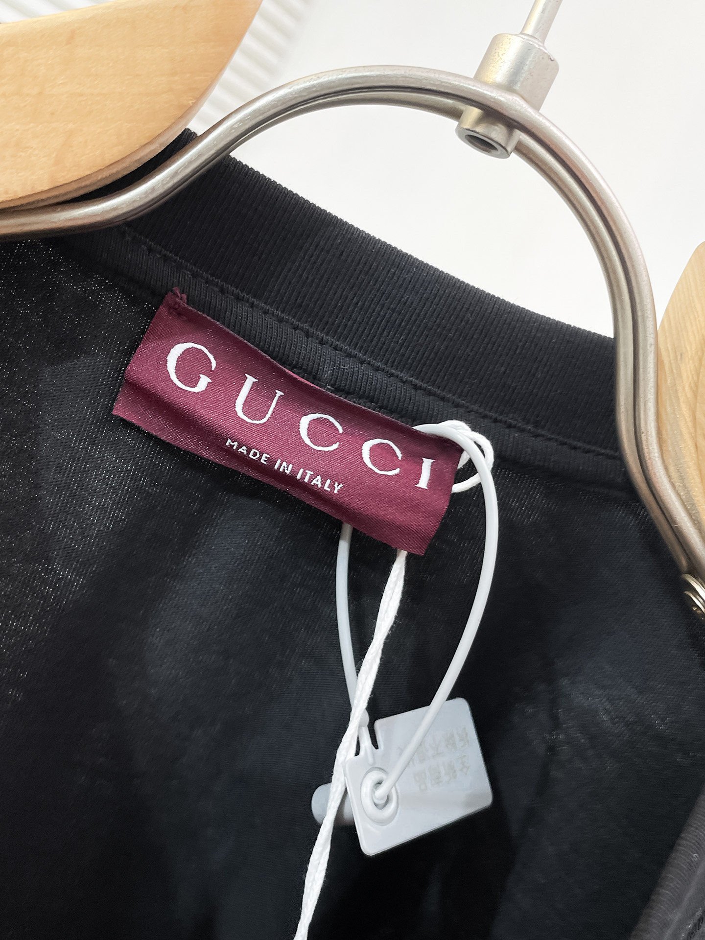 Gucci menn GUCCI — photo 4