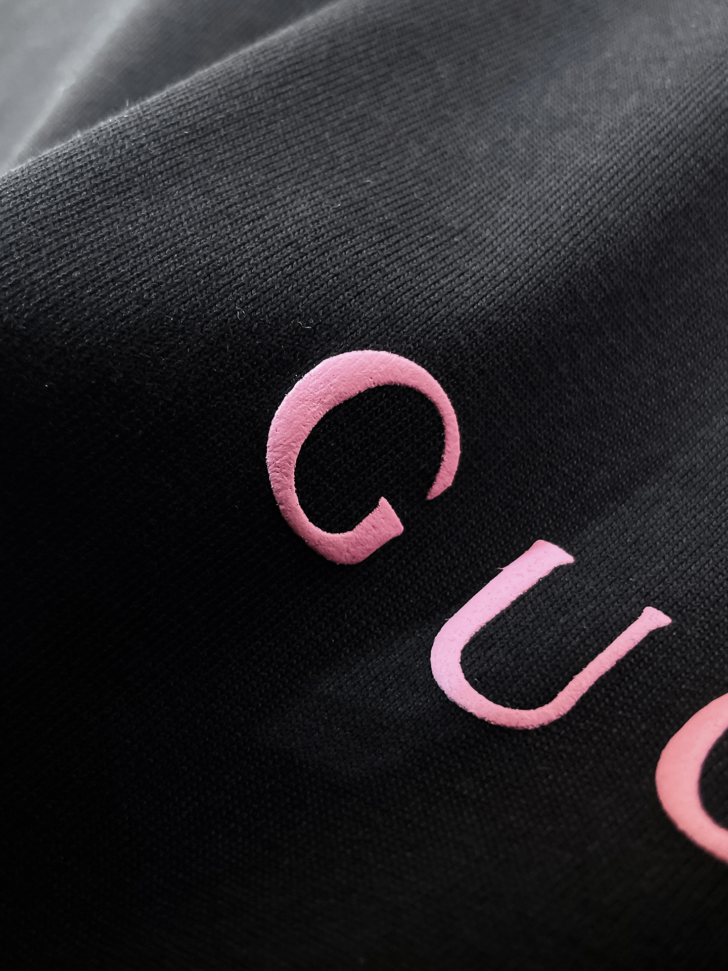 Gucci menn GUCCI — photo 7