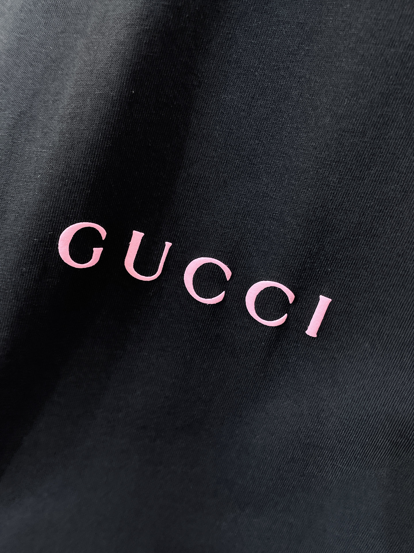 Gucci menn GUCCI — photo 6