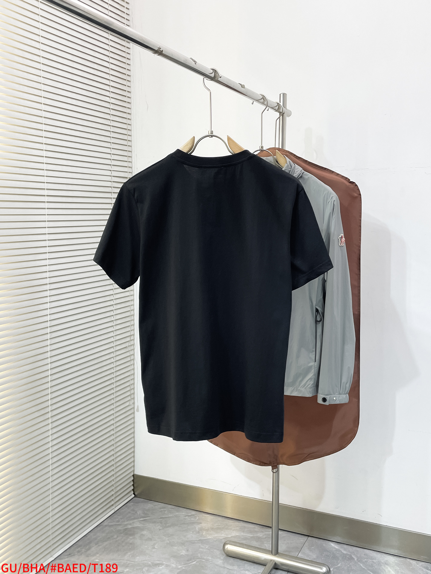 Gucci menn GUCCI — photo 2