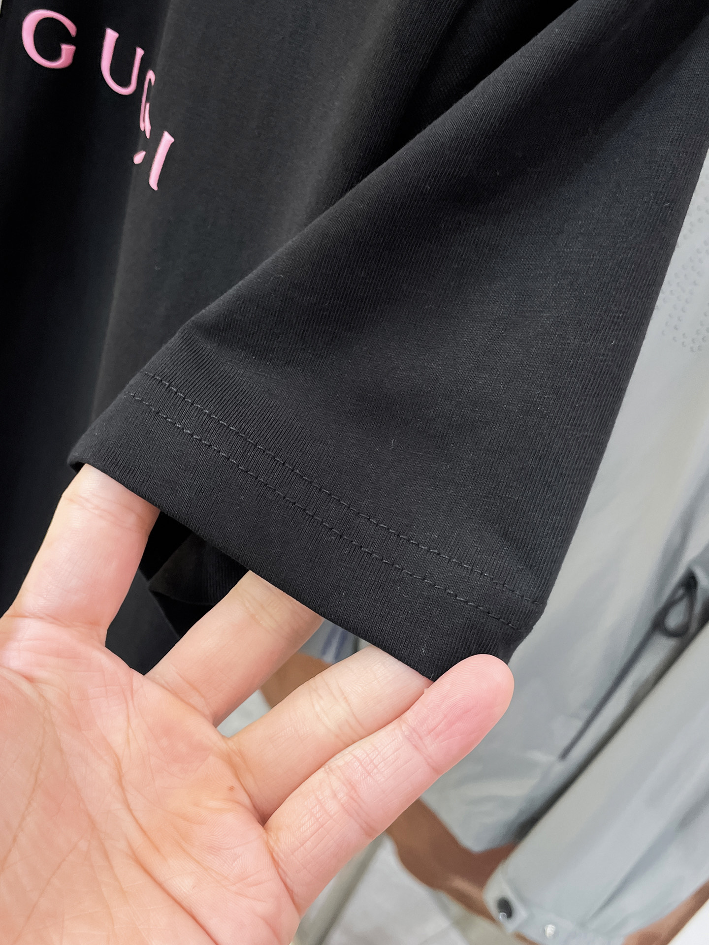 Gucci menn GUCCI — photo 8