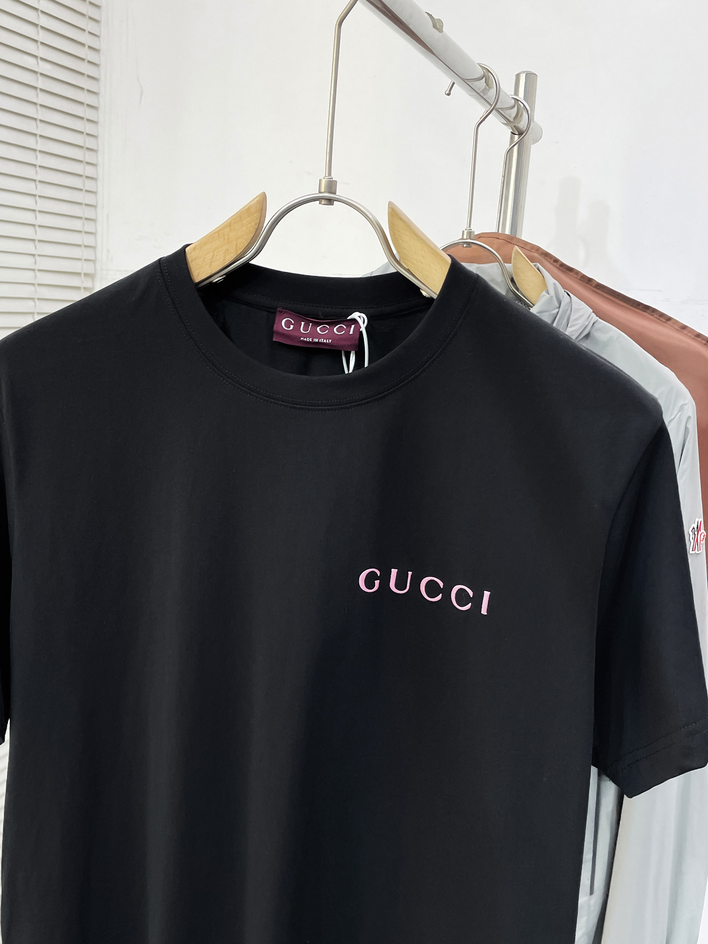Gucci menn GUCCI — photo 3