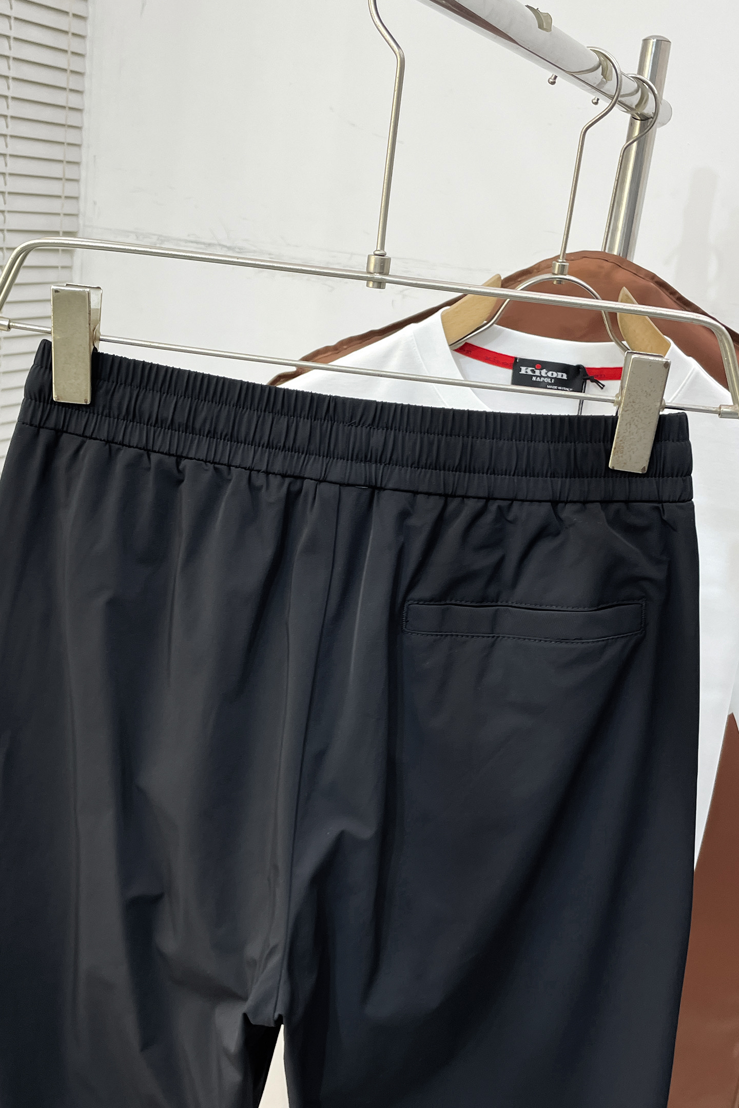 Loewe men T262 LOEWE M-3 XL — photo 9