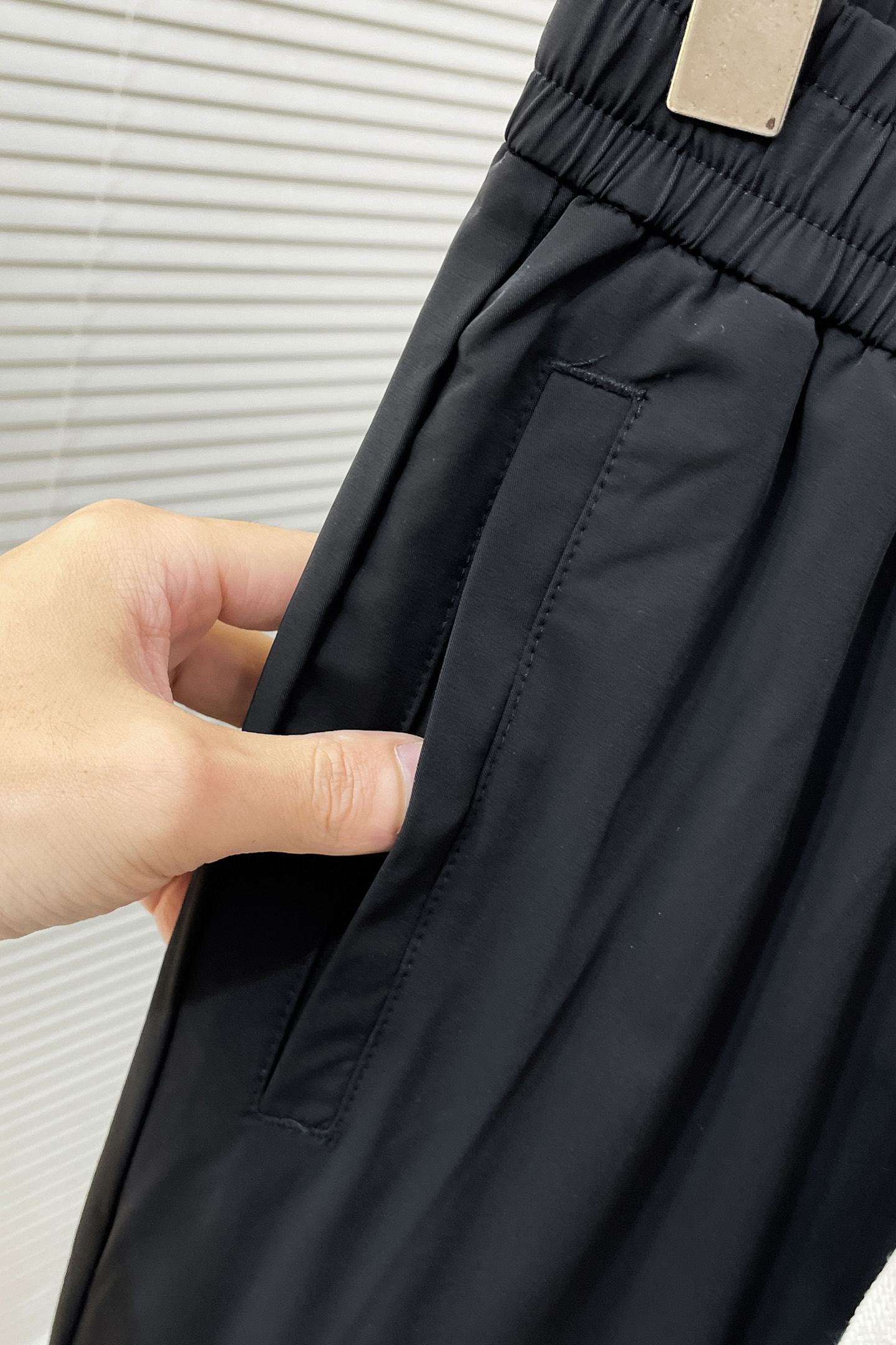 Loewe men T262 LOEWE M-3 XL — photo 6