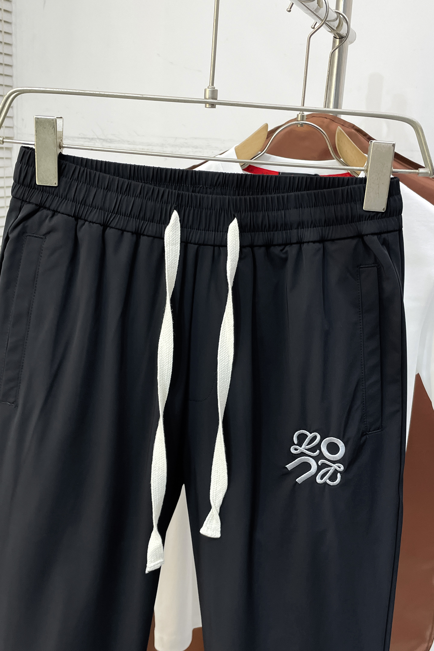 Loewe men T262 LOEWE M-3 XL — photo 3