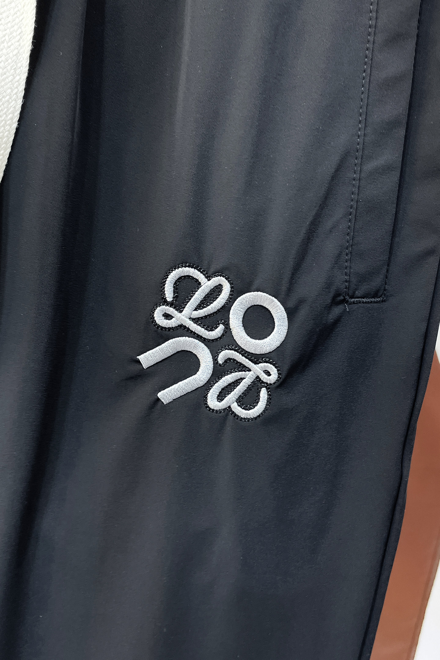 Loewe men T262 LOEWE M-3 XL — photo 5