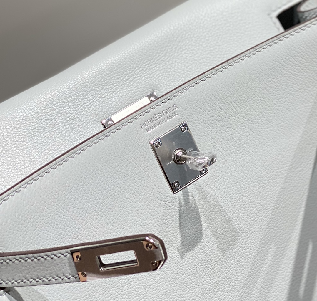路易威登 Louis Vuitton 高定典藏名品高定成衣时装外套连衣裙衬衫T恤 #85AE8597 7