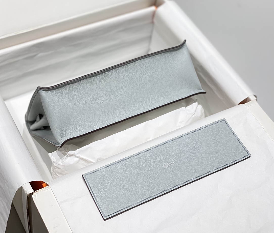 路易威登 Louis Vuitton 高定典藏名品高定成衣时装外套连衣裙衬衫T恤 #85AE8597 5