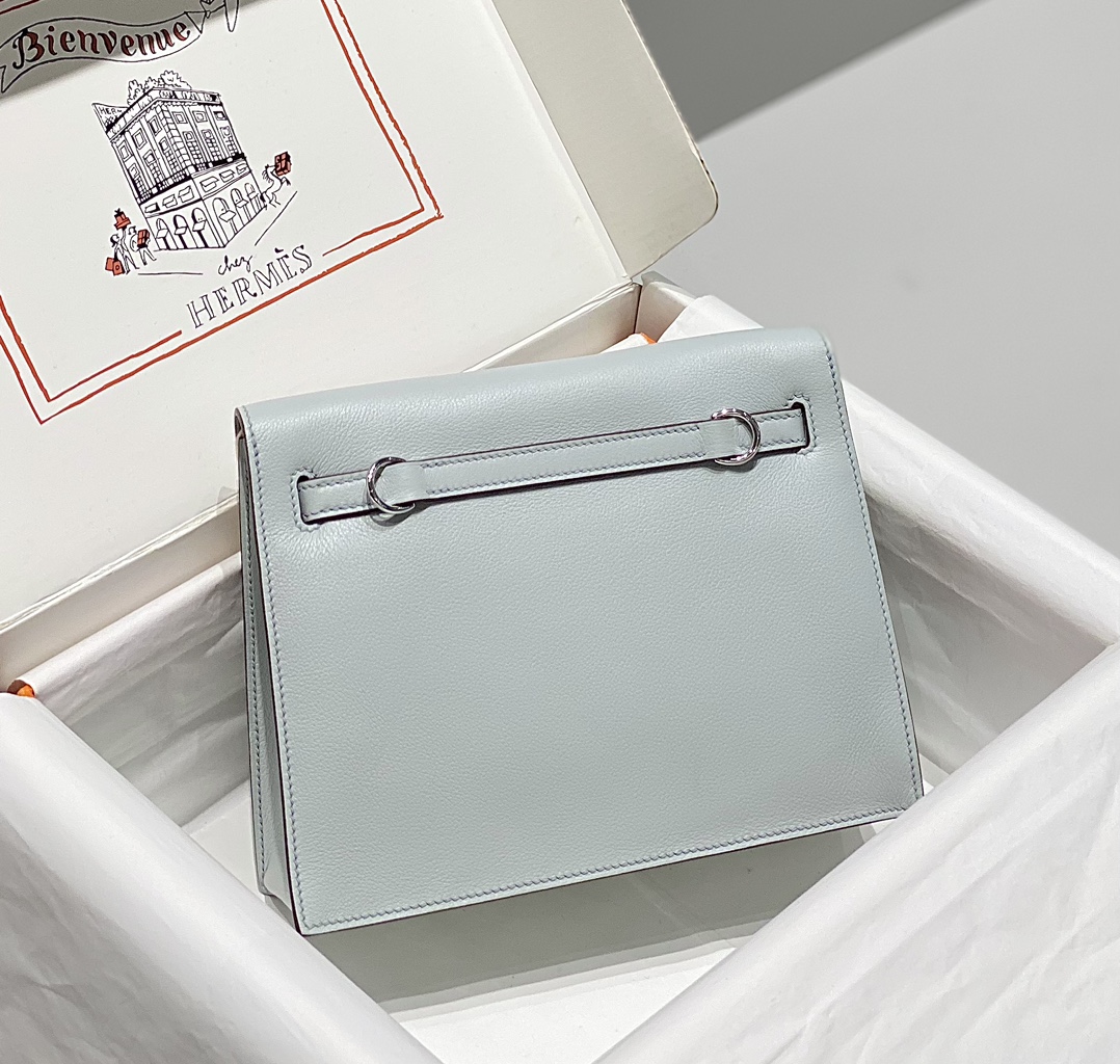路易威登 Louis Vuitton 高定典藏名品高定成衣时装外套连衣裙衬衫T恤 #85AE8597 2