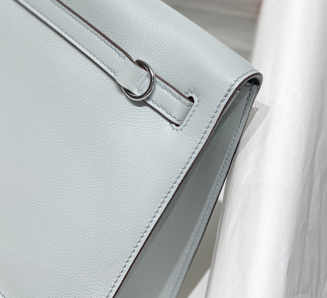 路易威登 Louis Vuitton 高定典藏名品高定成衣时装外套连衣裙衬衫T恤 #85AE8597 6