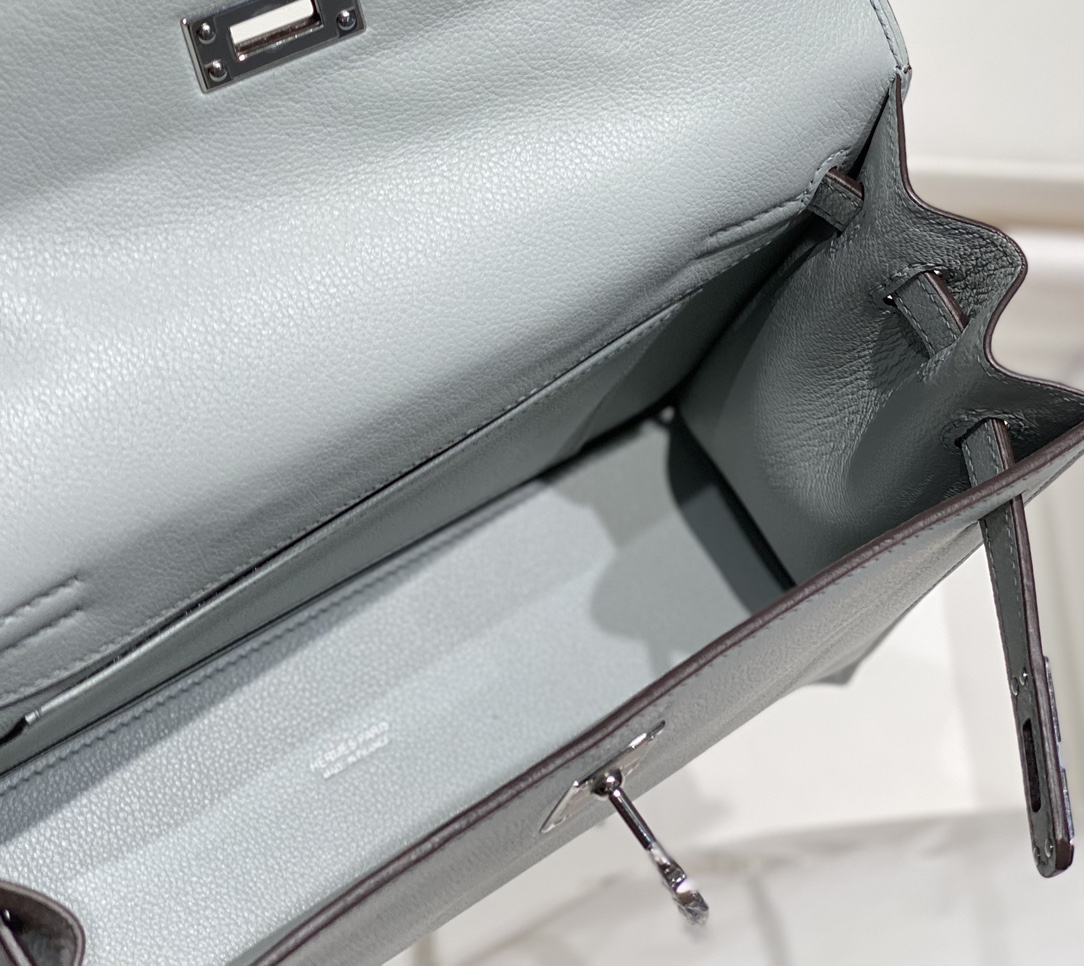 路易威登 Louis Vuitton 高定典藏名品高定成衣时装外套连衣裙衬衫T恤 #85AE8597 9