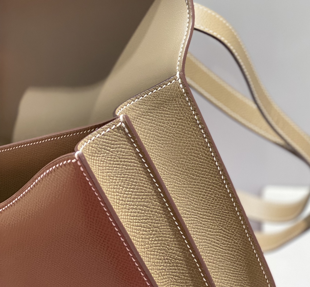 Hermès Luxury Handbag Collection 7