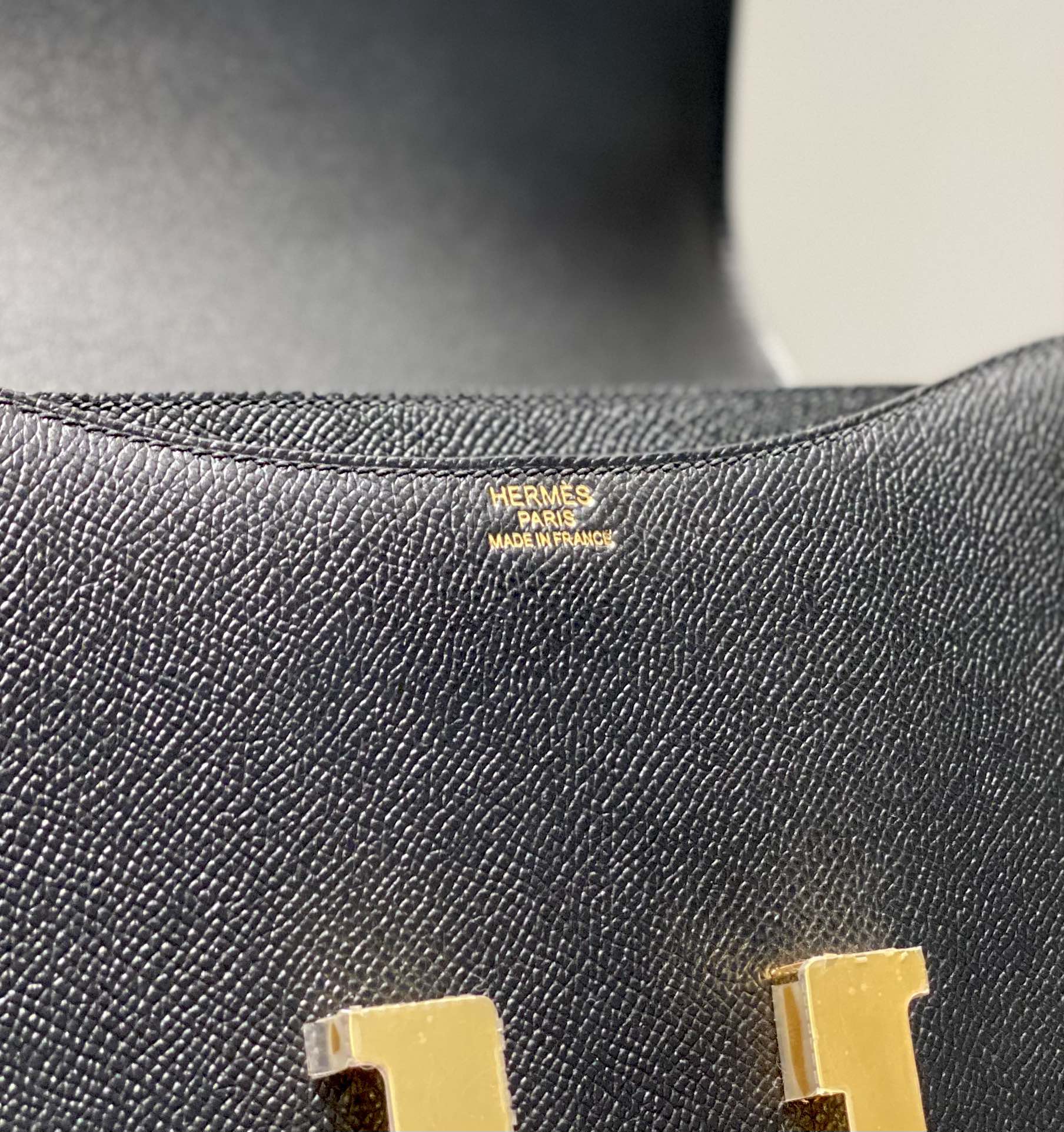 Hermès Luxury Handbag Collection 6