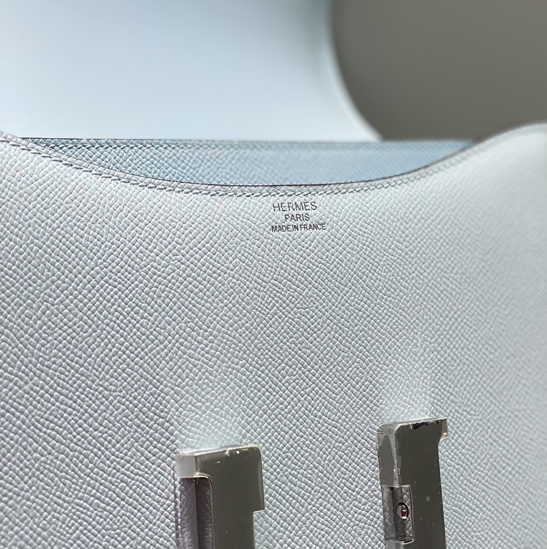 Hermès Luxury Handbag Collection 7